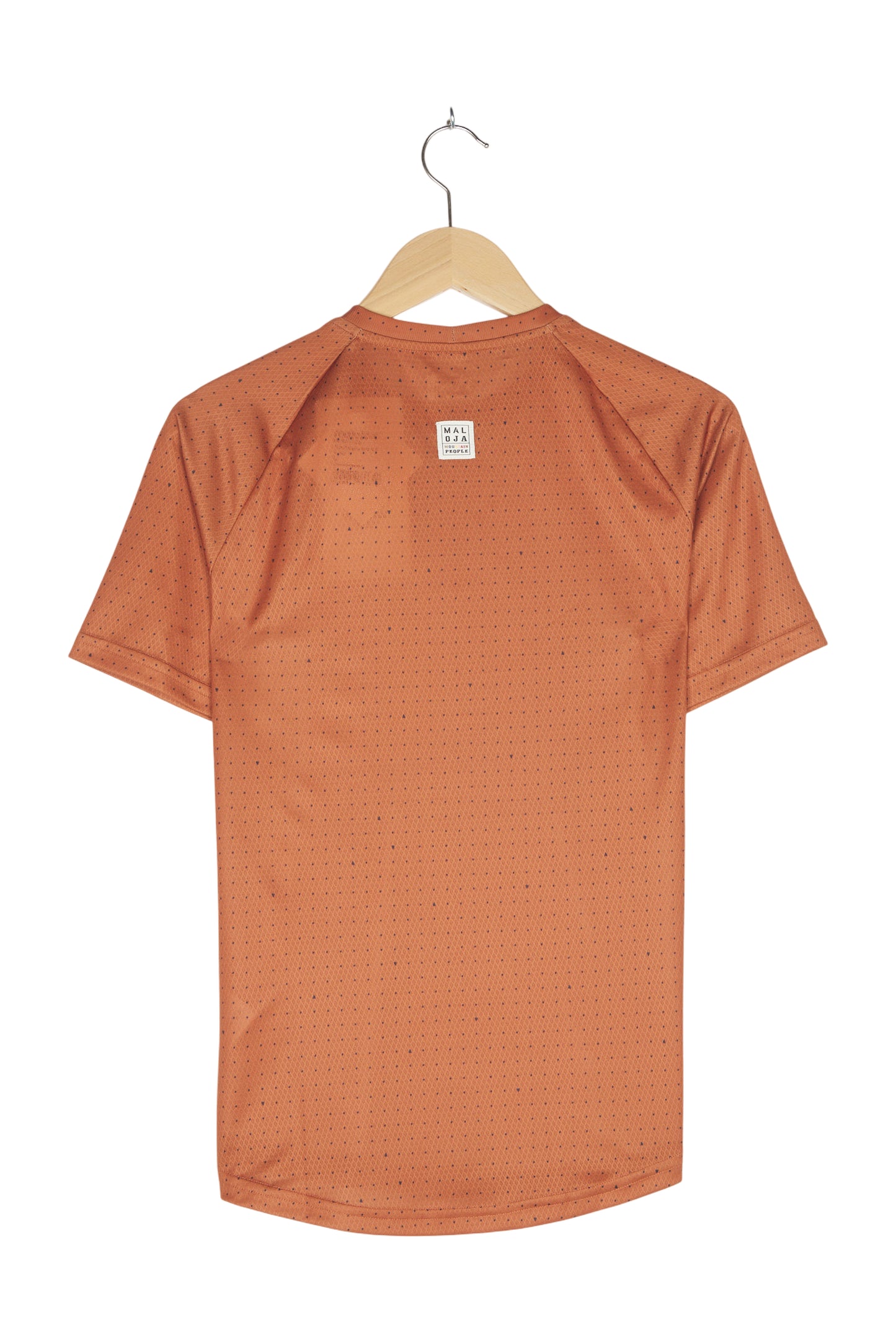 SANDLINGM. MULTI 1/2 Cycle Tee