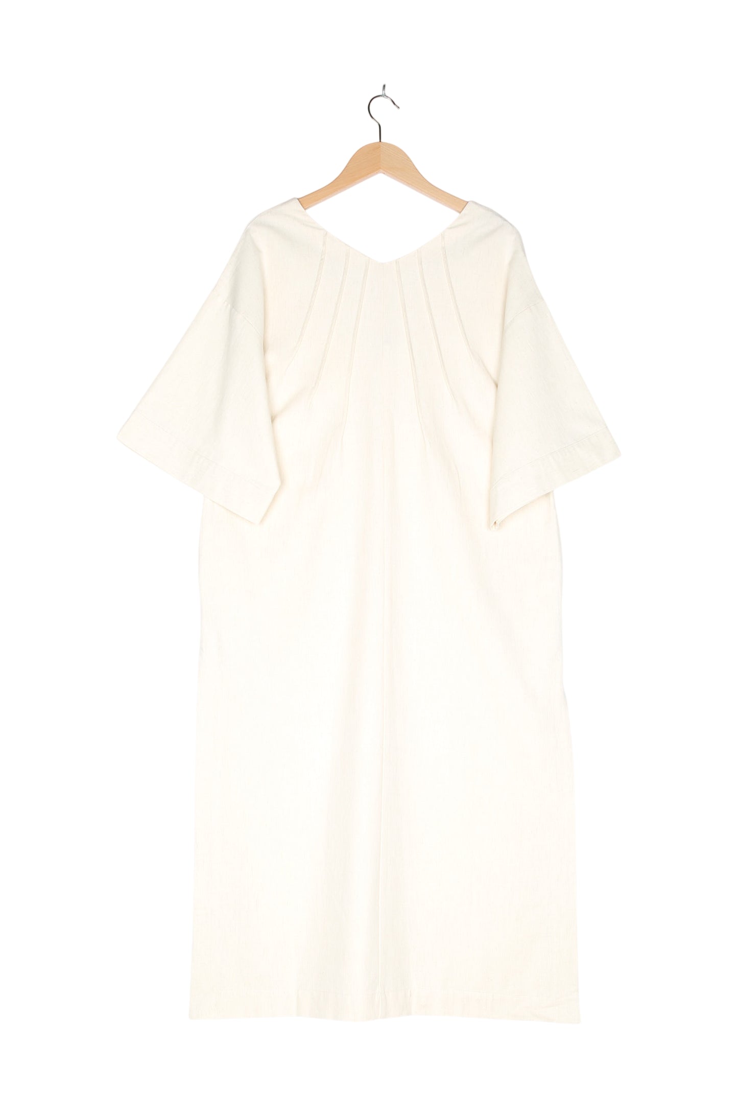 by Aylin König Kleid für Damen
