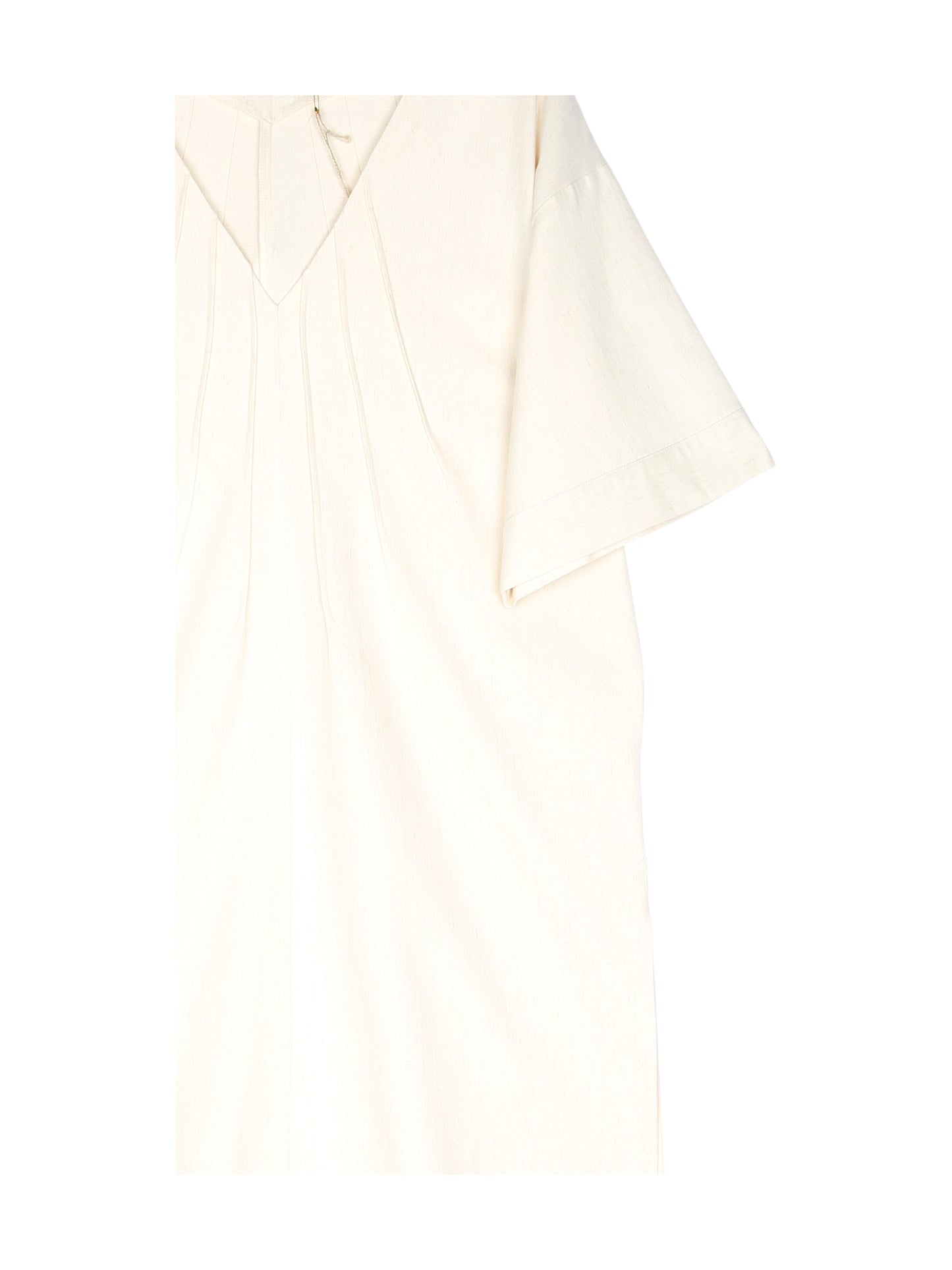 by Aylin König Kleid für Damen