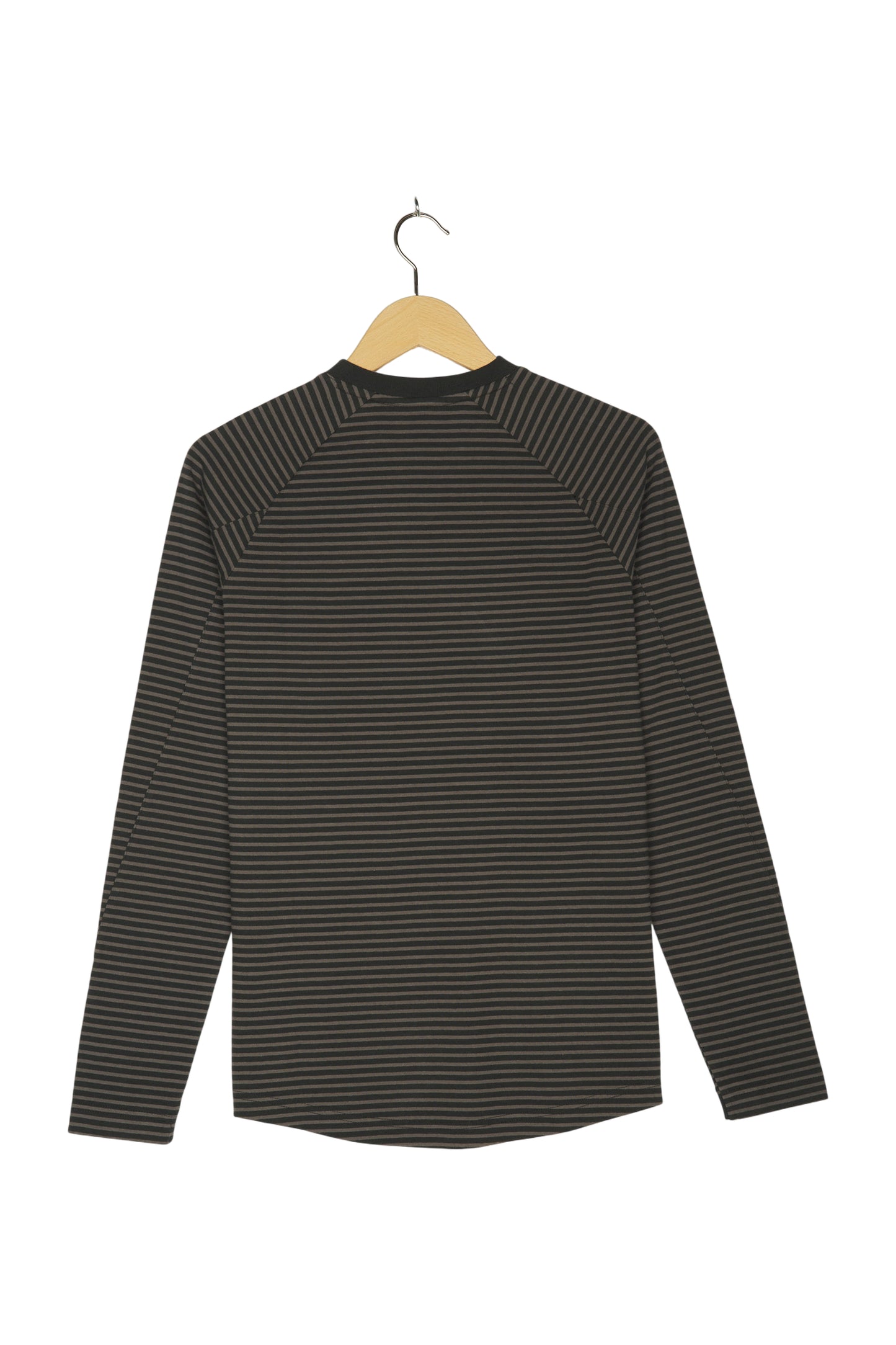 FITISM. Longsleeve