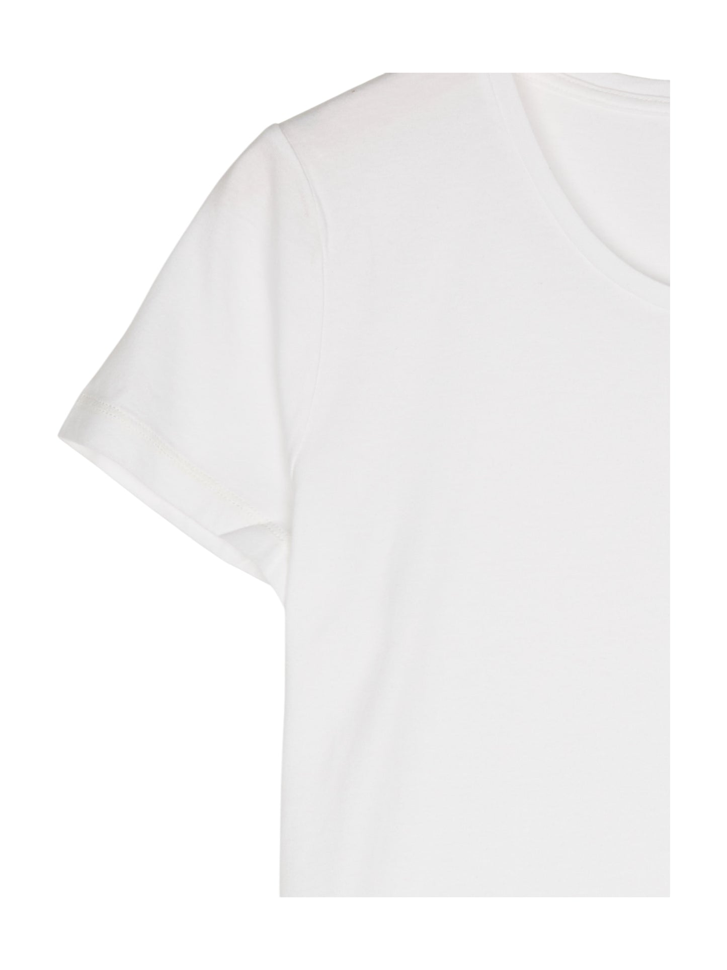 Detto Fatto Detto Fatto T-Shirt