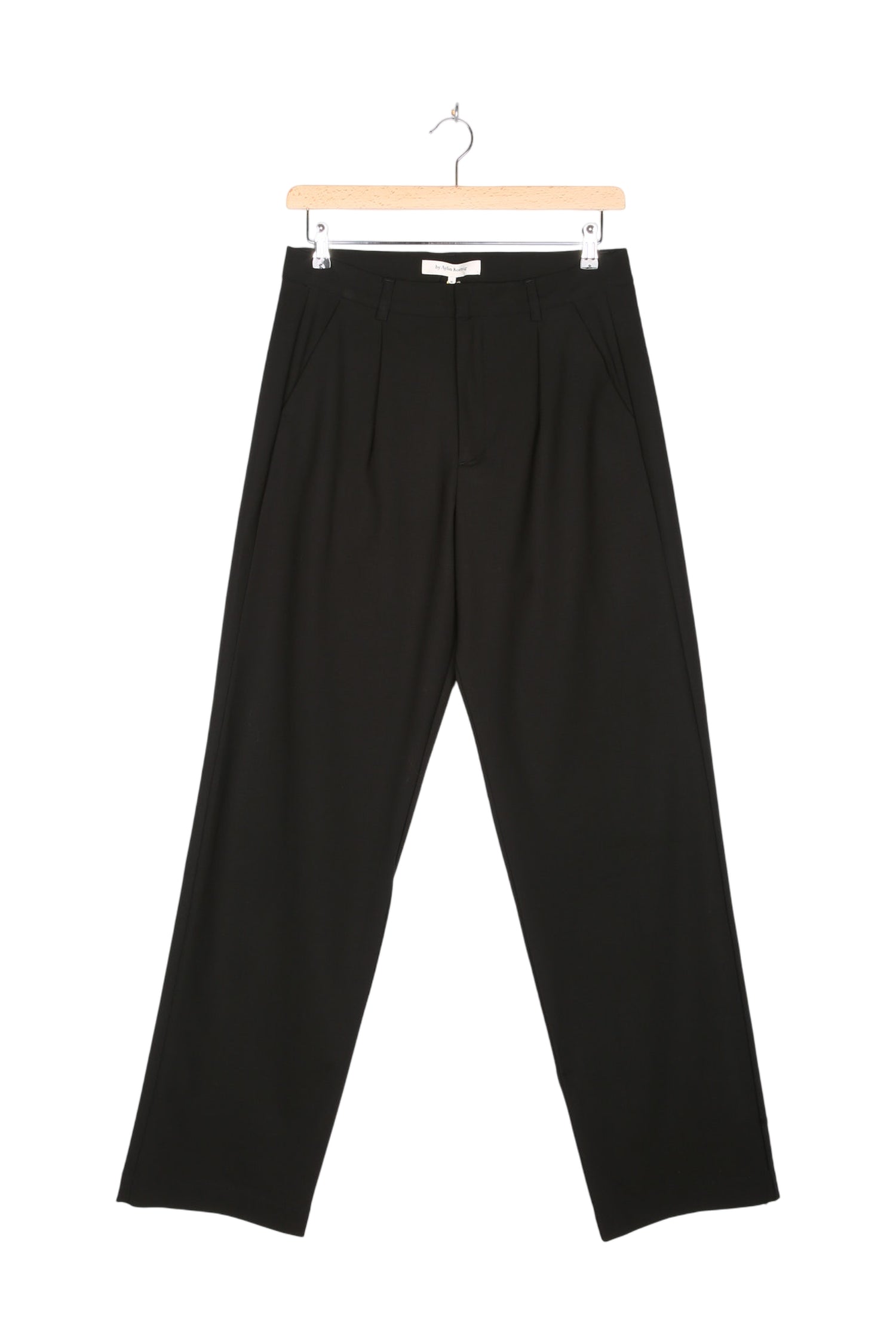 by Aylin König FELIX Hose für Herren