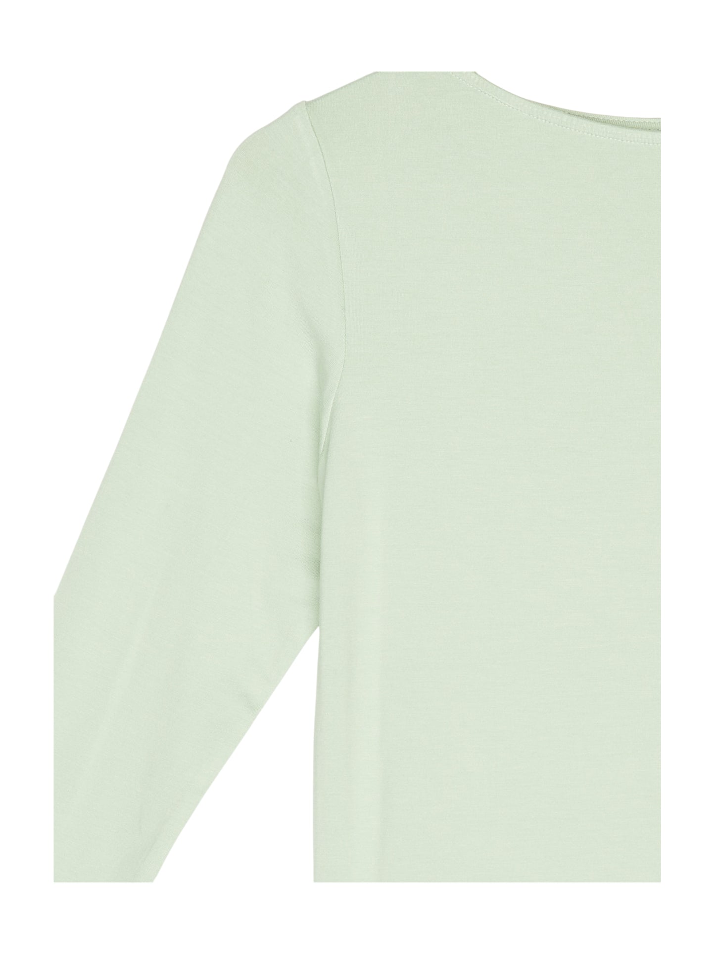 Detto Fatto Langarmshirt