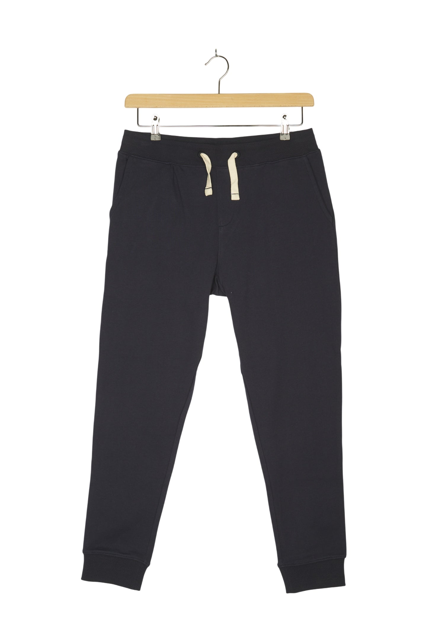 Detto Fatto Detto Fatto Sweatpants