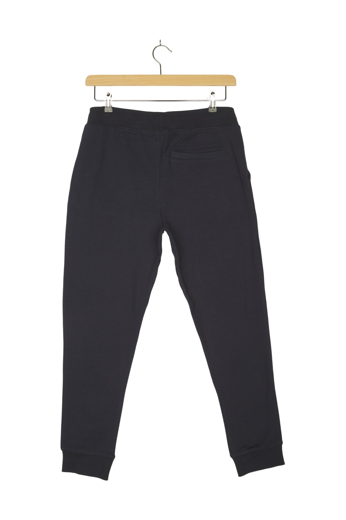 Detto Fatto Detto Fatto Sweatpants
