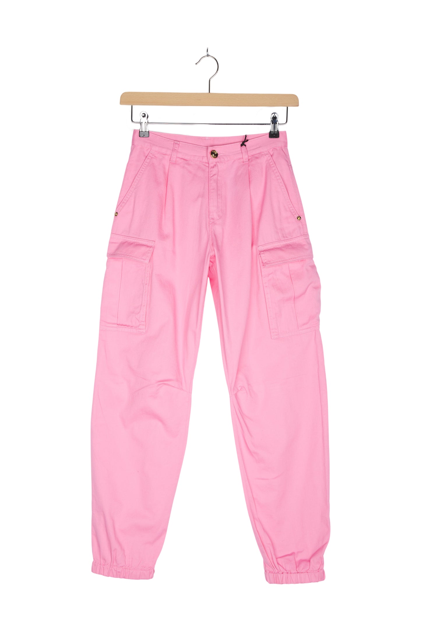 Versace Hose
