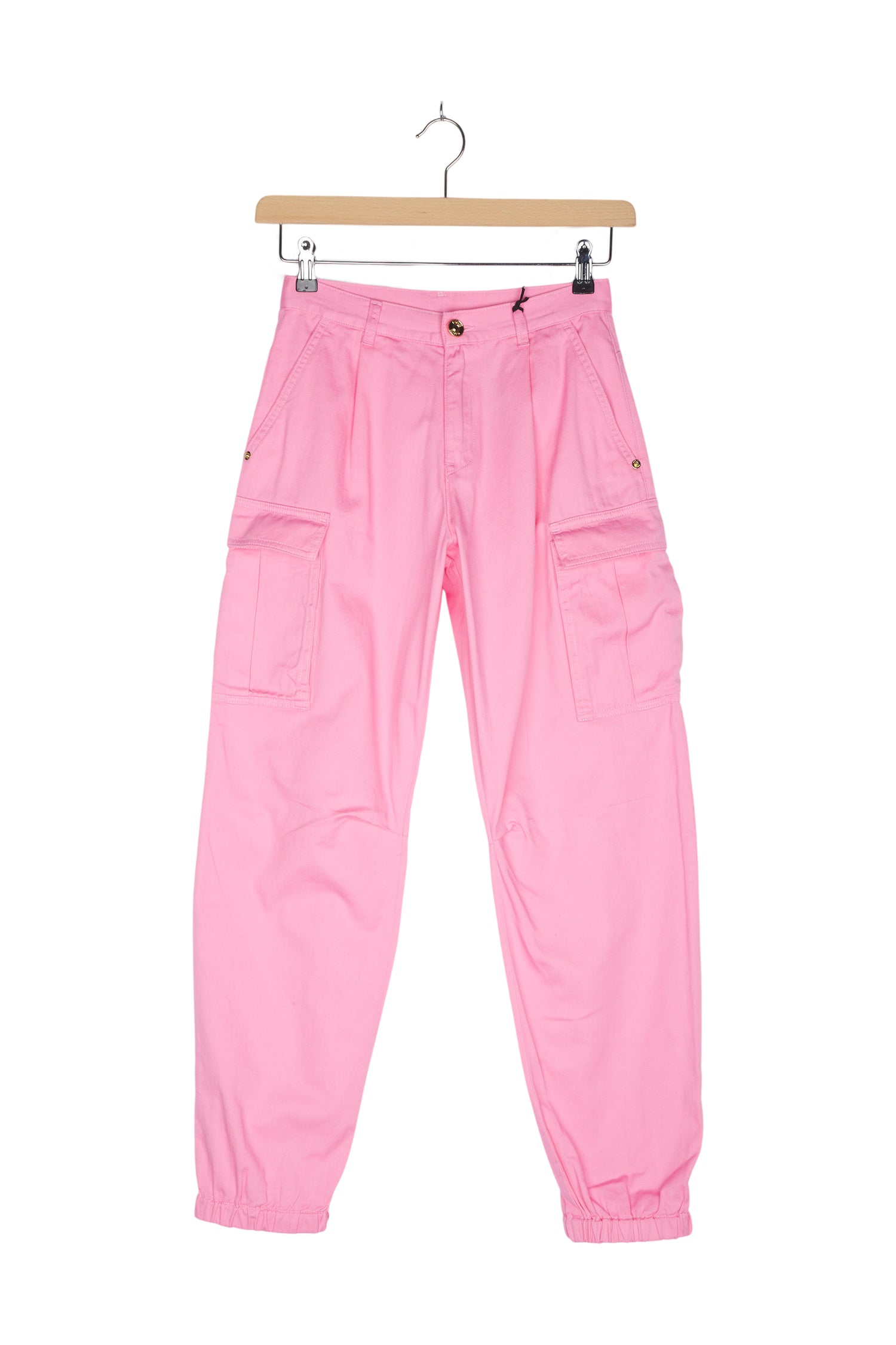 Versace Hose
