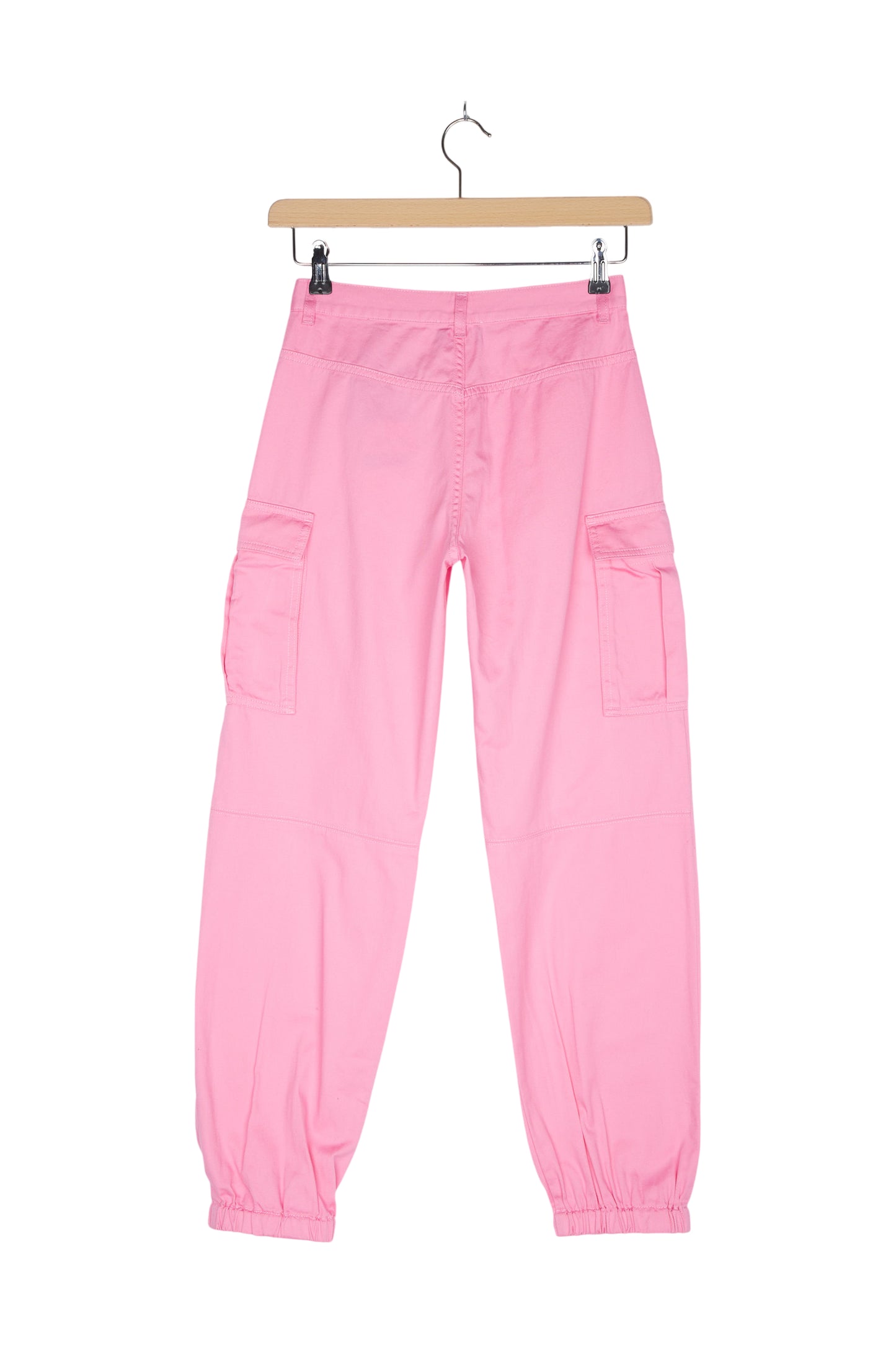 Versace Hose