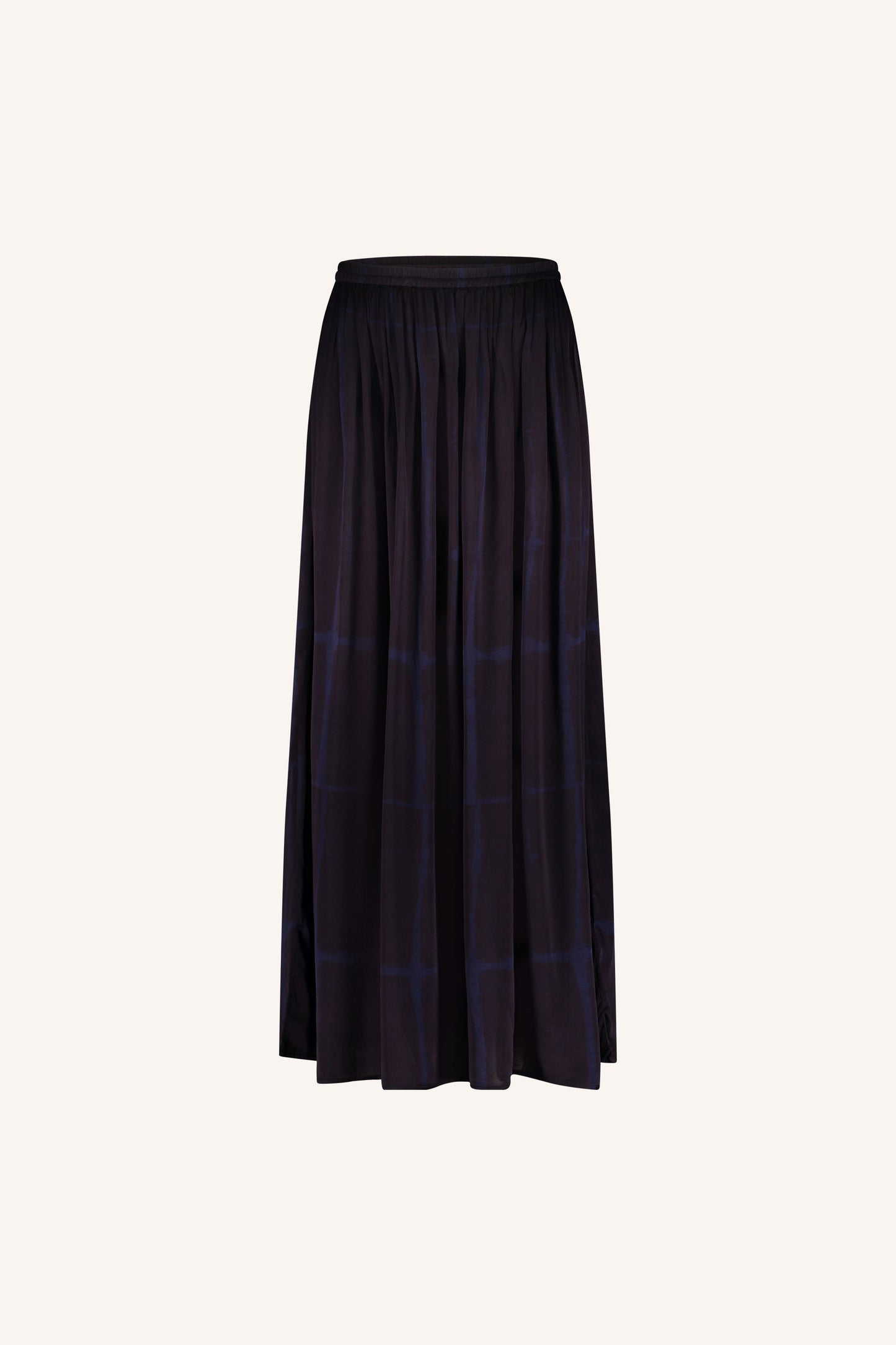 By Bar Nina square skirt