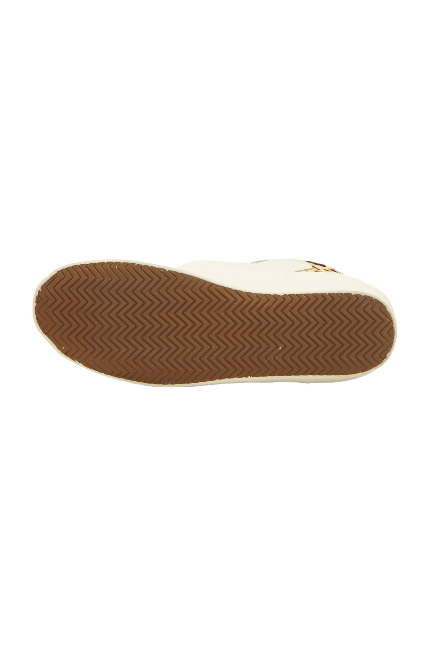 Kate Spade Sneakers Size 40 Beige