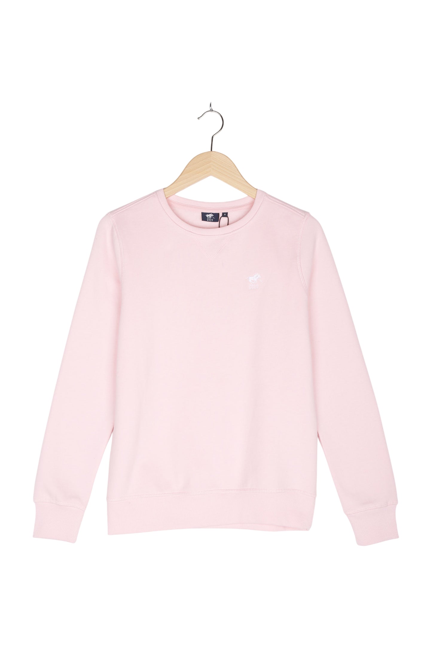 POLO SYLT POLO SYLT Sweatshirt