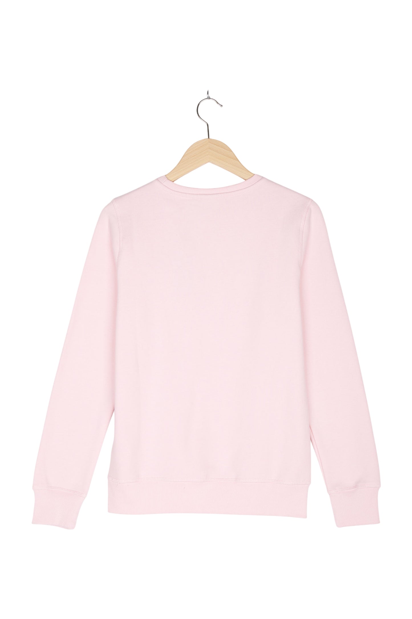 POLO SYLT POLO SYLT Sweatshirt