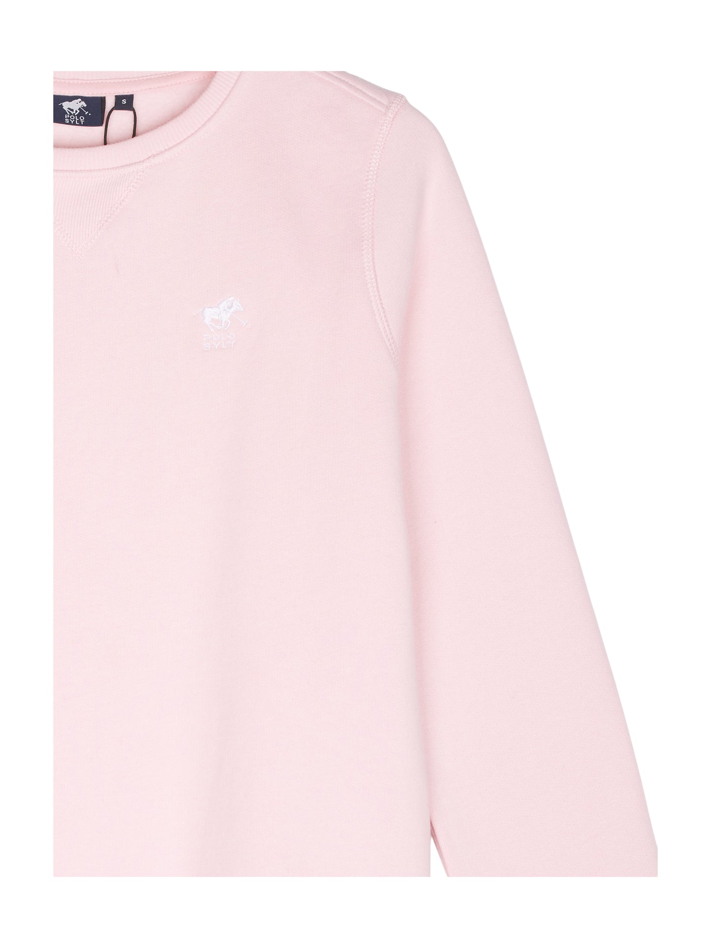 POLO SYLT POLO SYLT Sweatshirt
