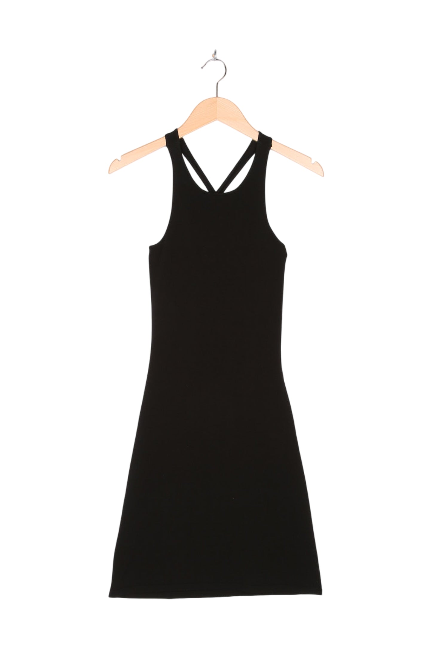 by Aylin Koenig Kleid für Damen