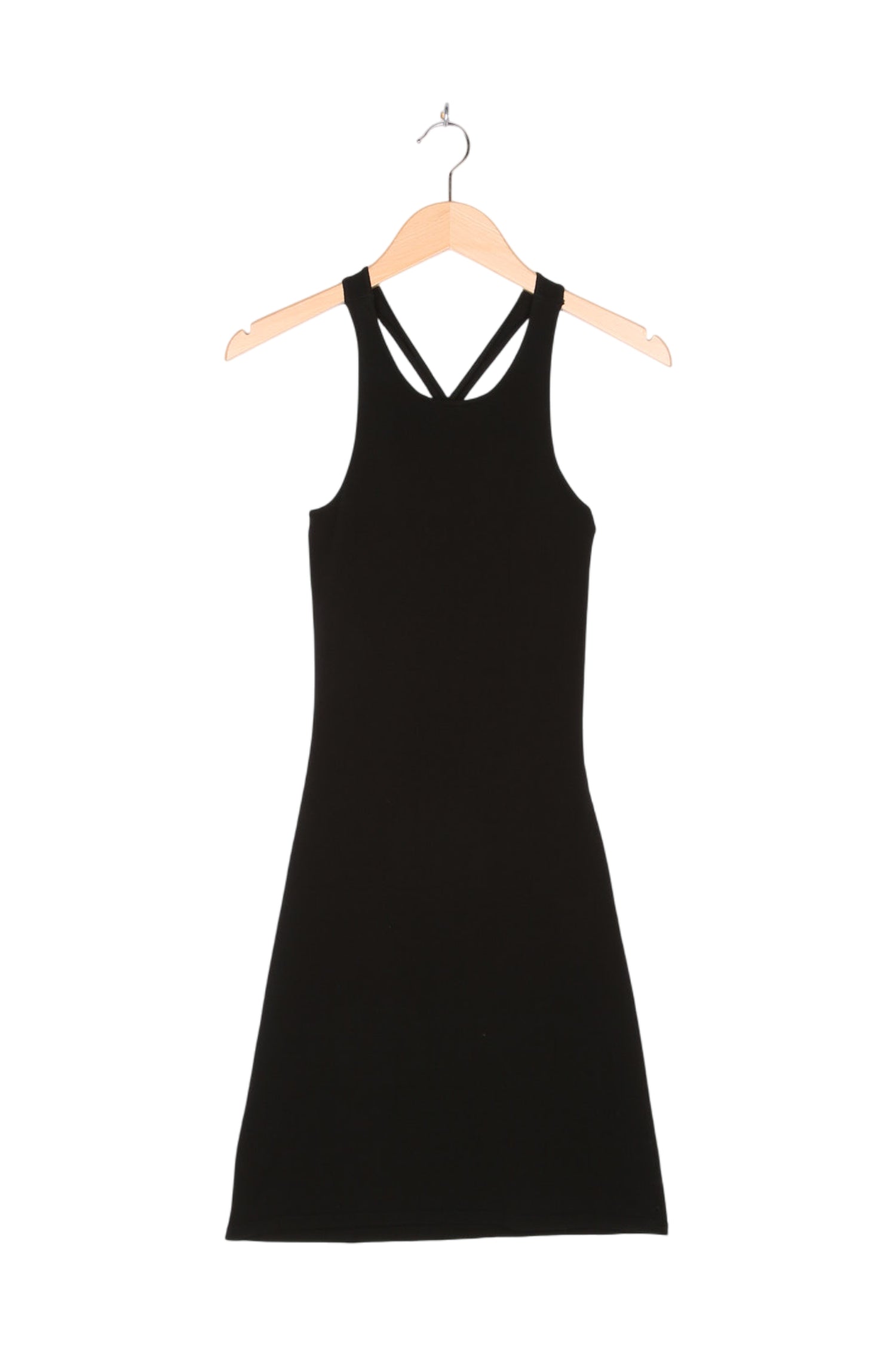 by Aylin Koenig Kleid für Damen