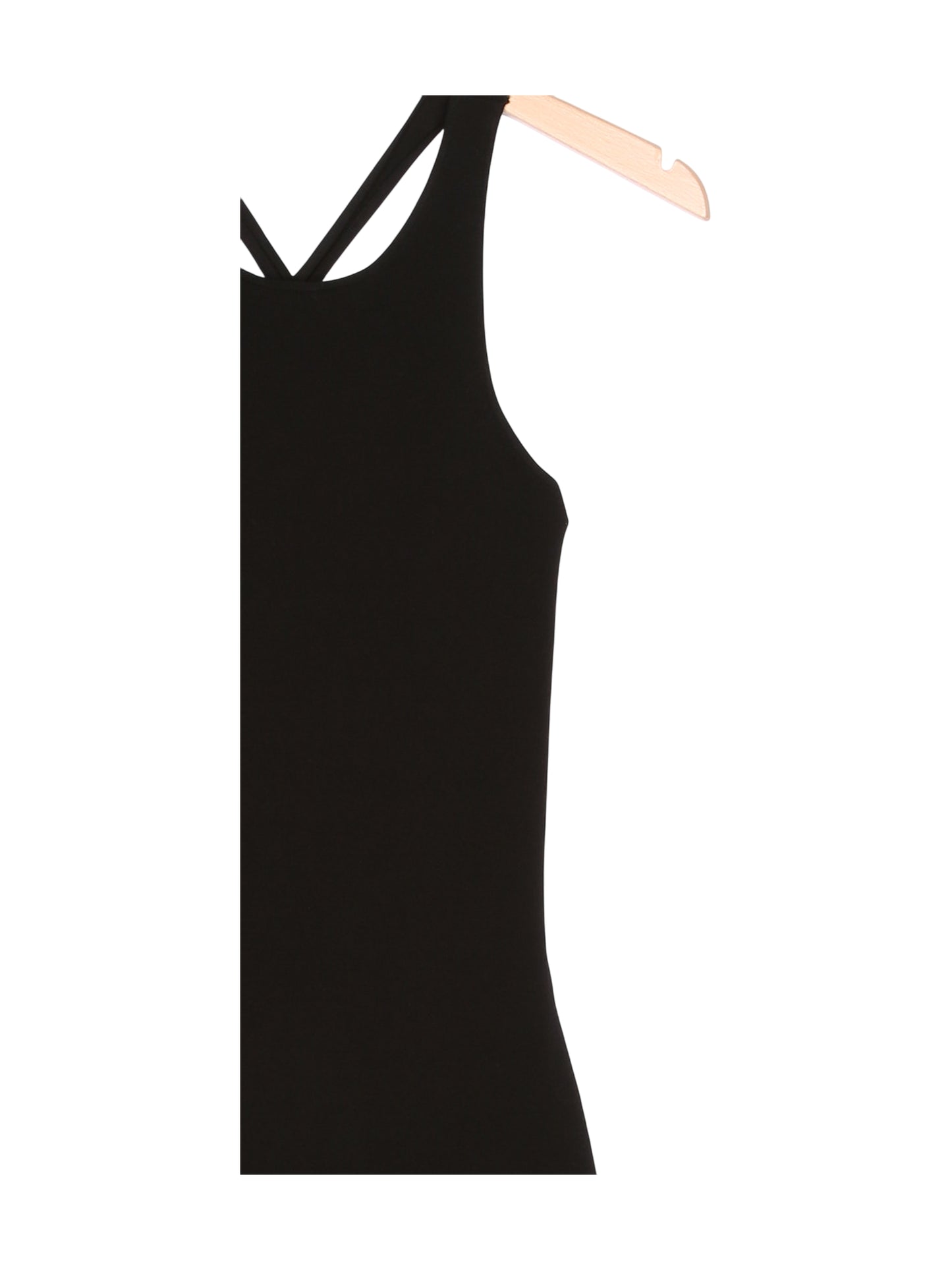 by Aylin Koenig Kleid für Damen