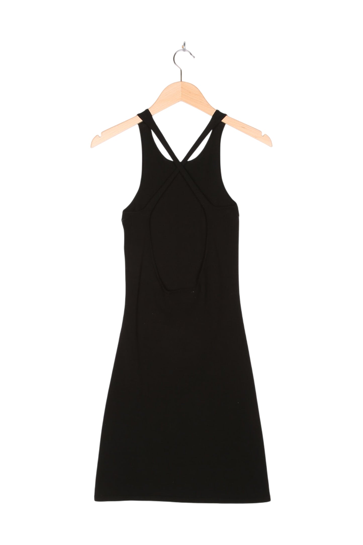 by Aylin Koenig Kleid für Damen