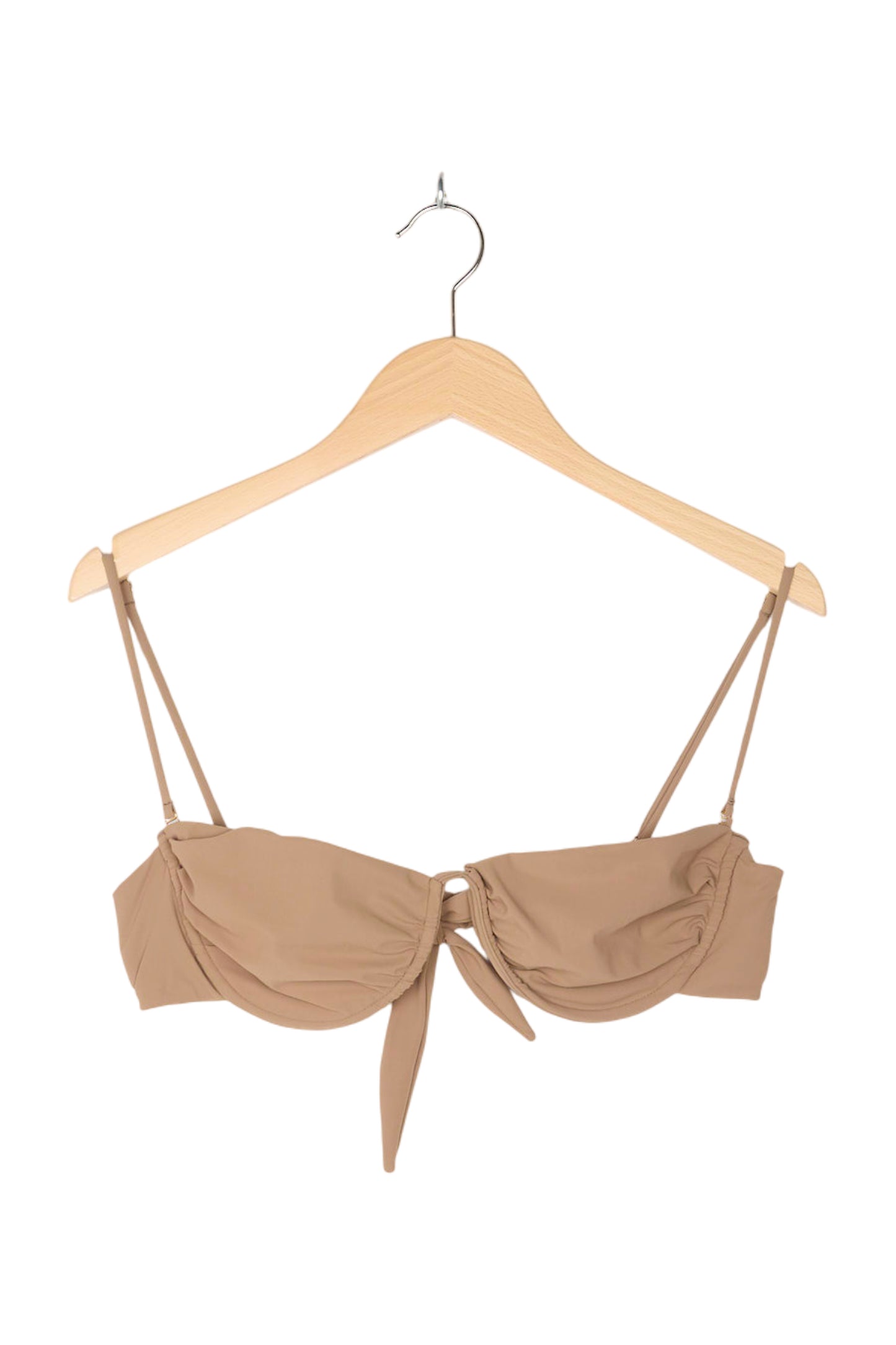 by Aylin Koenig Bikinitop für Damen