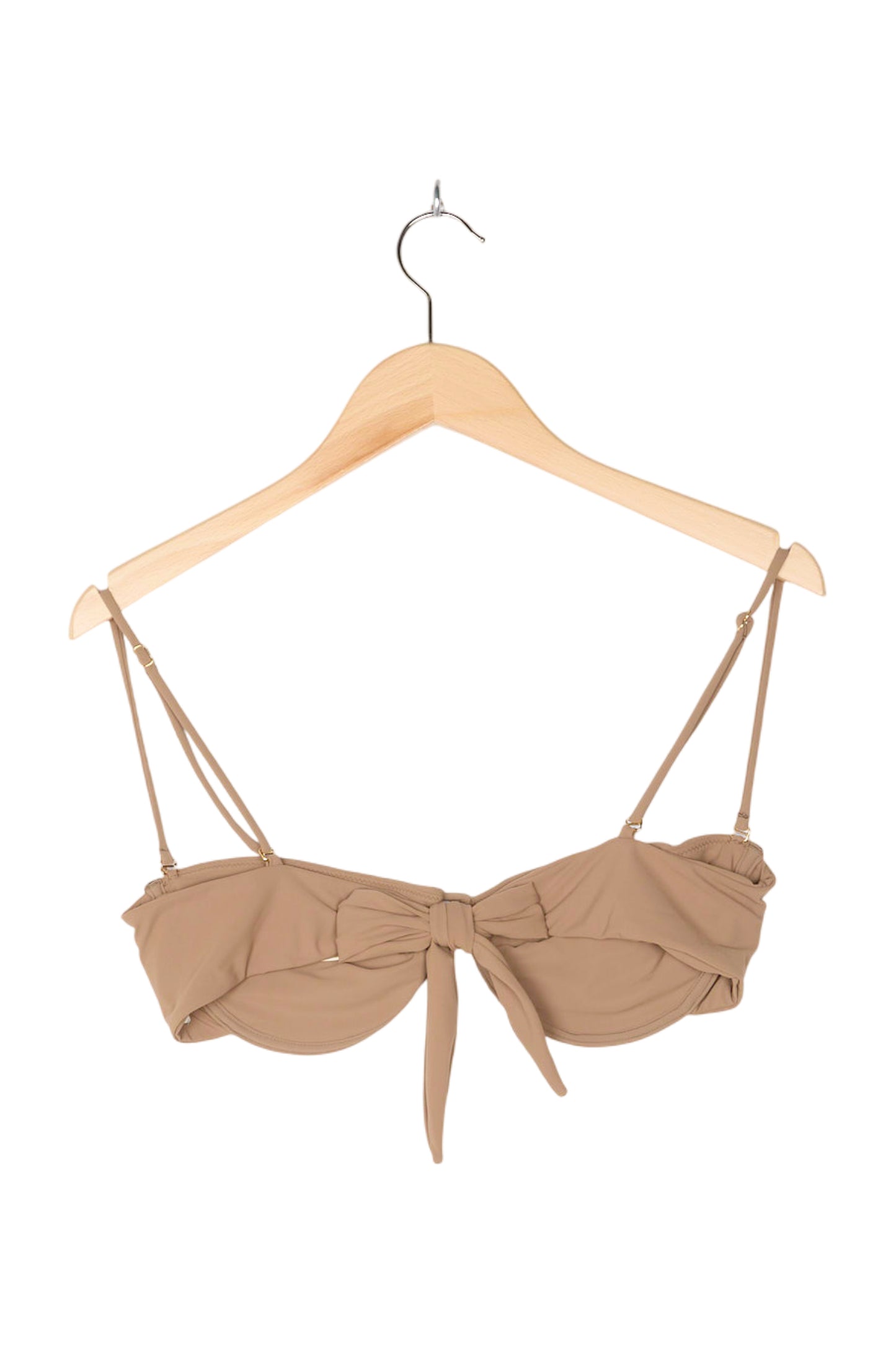 by Aylin Koenig Bikinitop für Damen