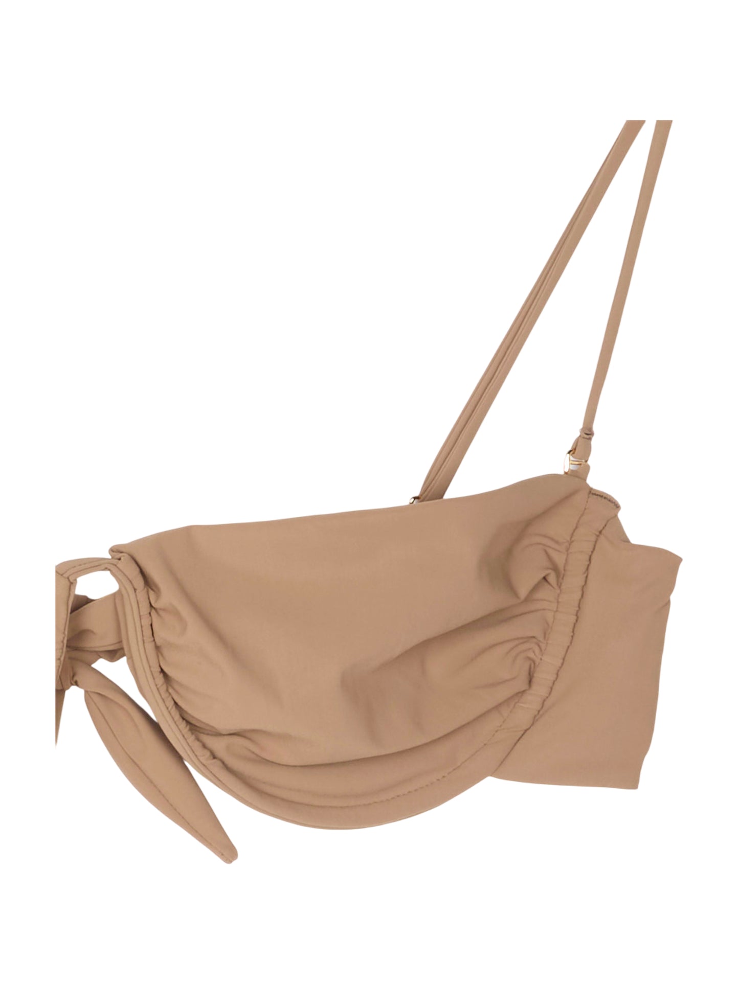by Aylin Koenig Bikinitop für Damen