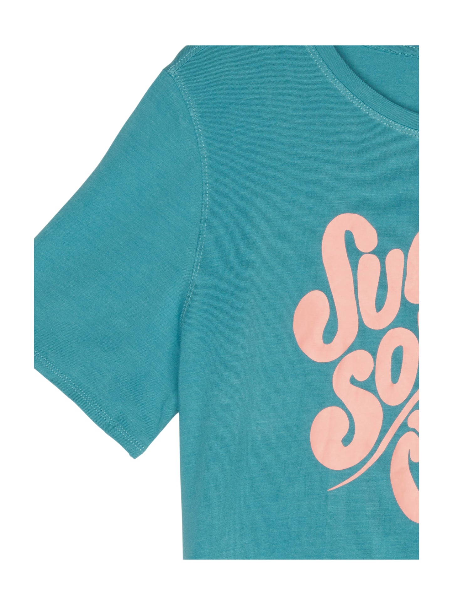 Chiemsee Chiemsee T-Shirt