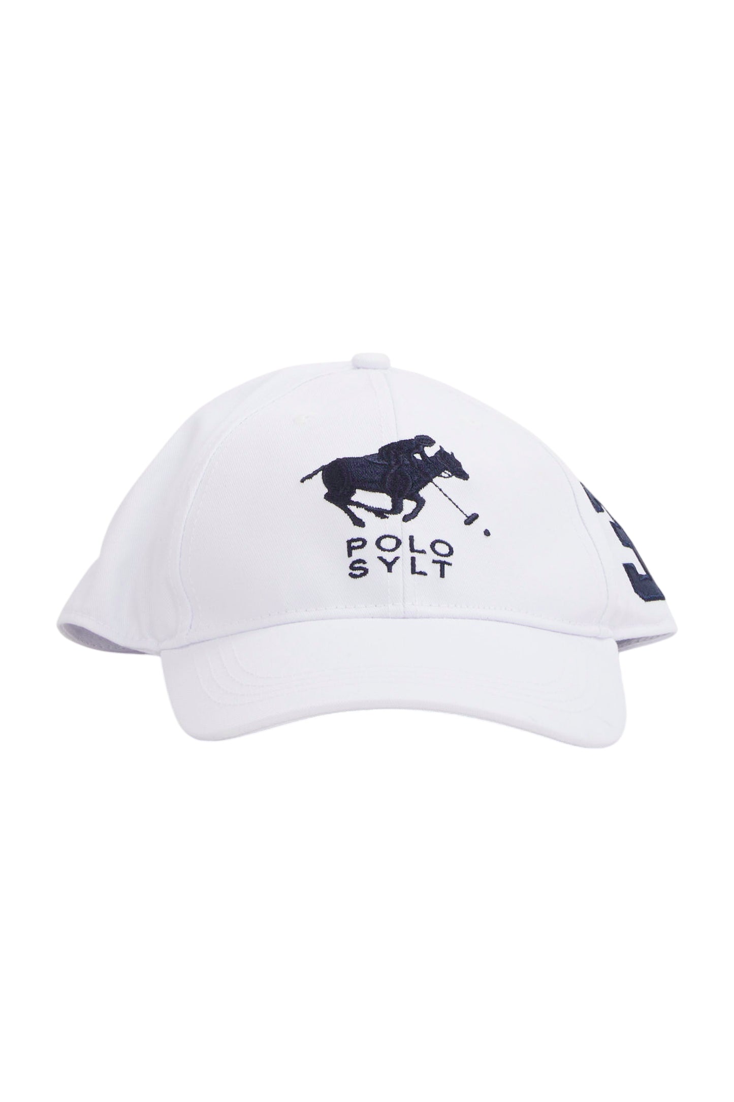POLO SYLT POLO SYLT Cap