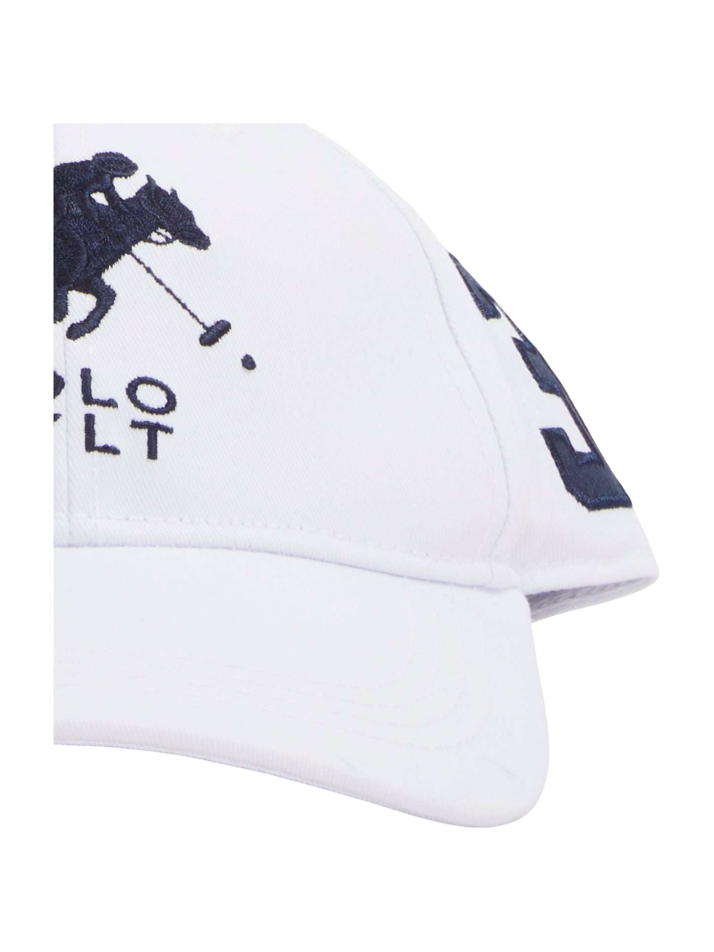 POLO SYLT POLO SYLT Cap