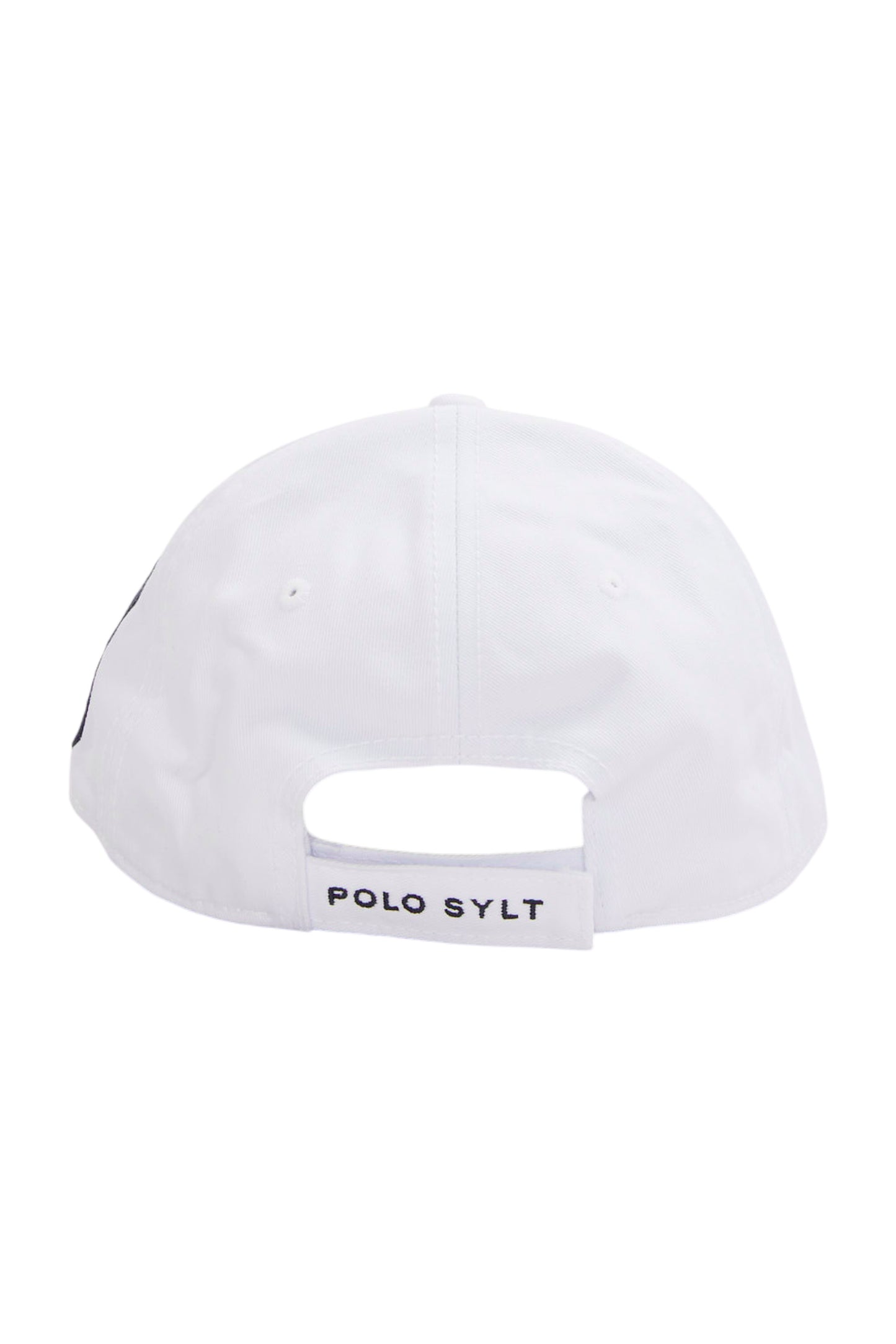 POLO SYLT POLO SYLT Cap