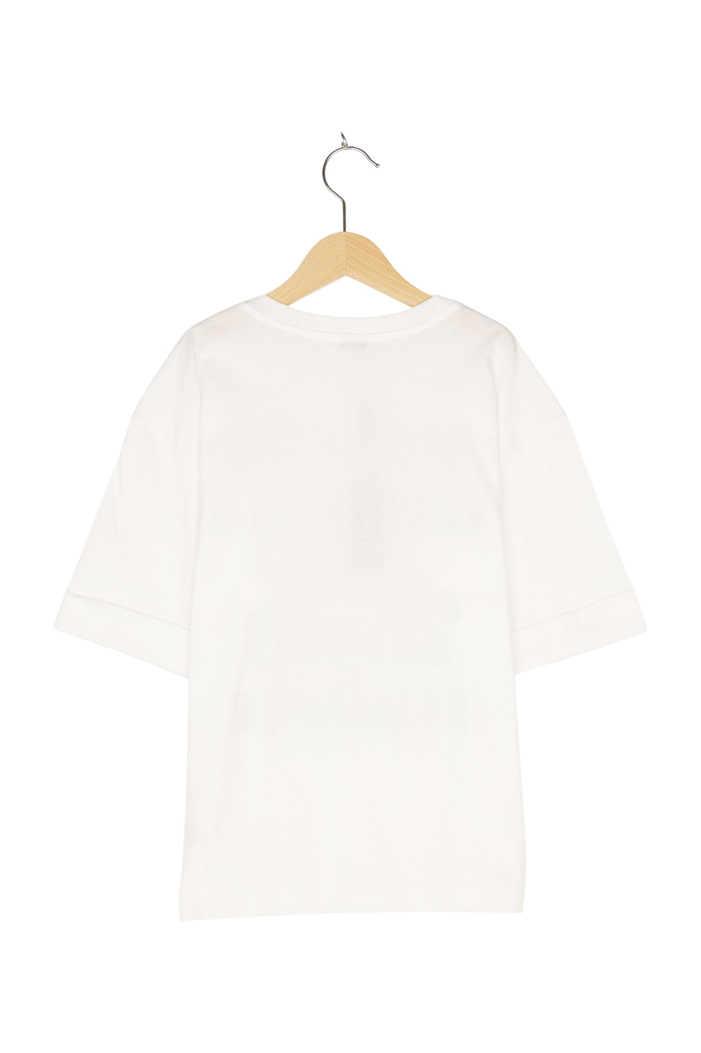 Dolce & Gabbana T-Shirt