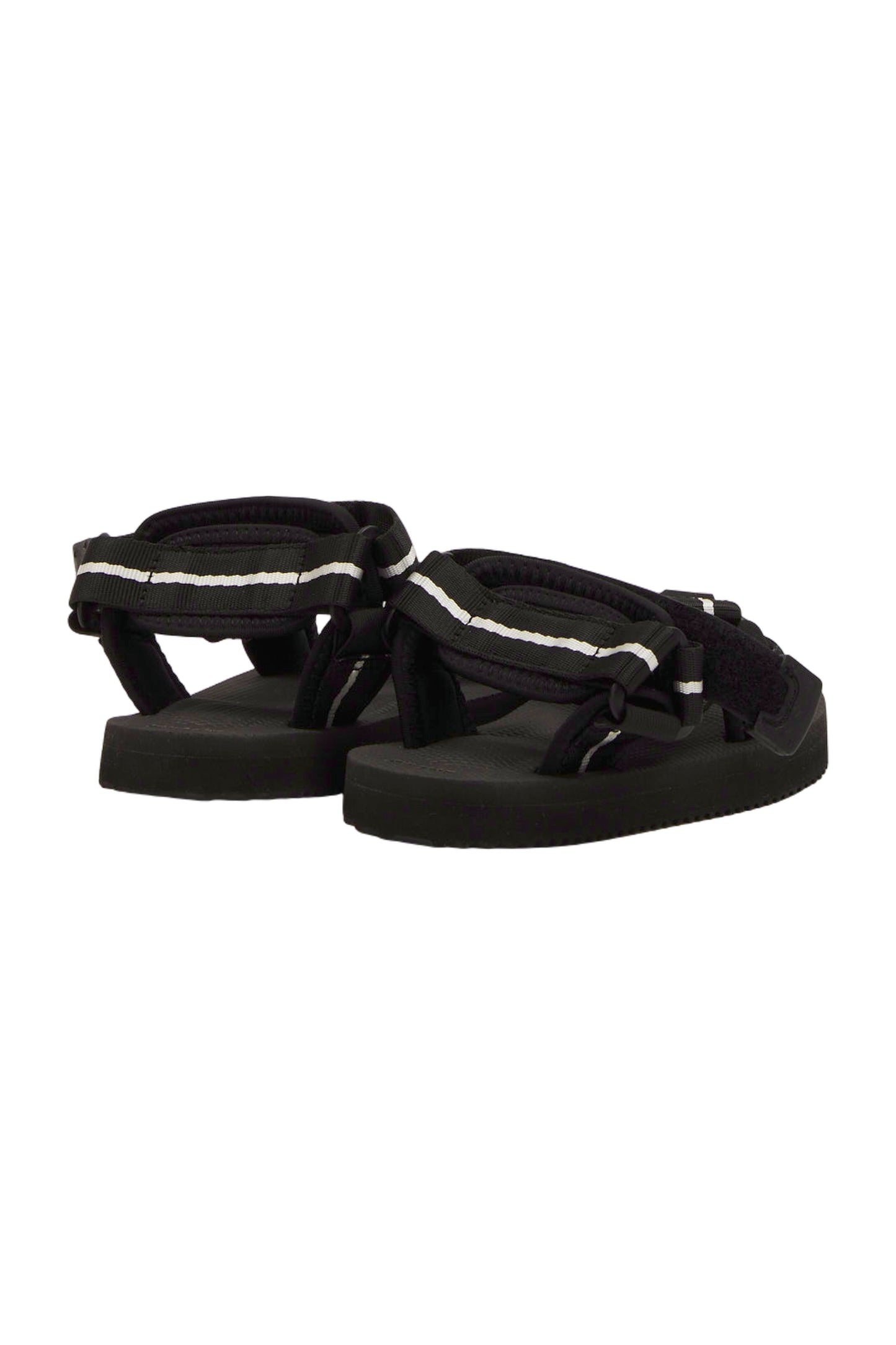 Palm Angels Sandalen