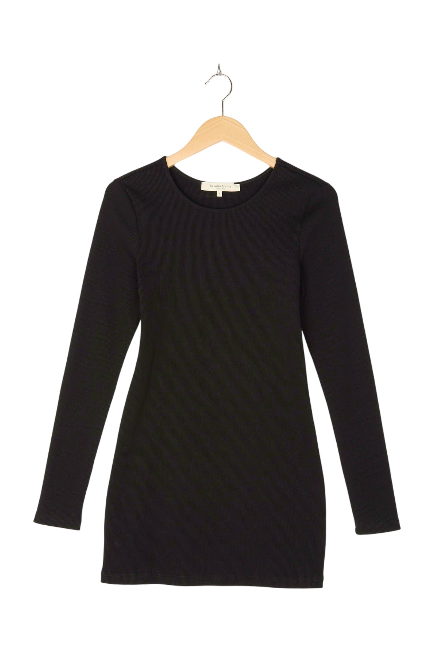 by Aylin Koenig Kleid für Damen