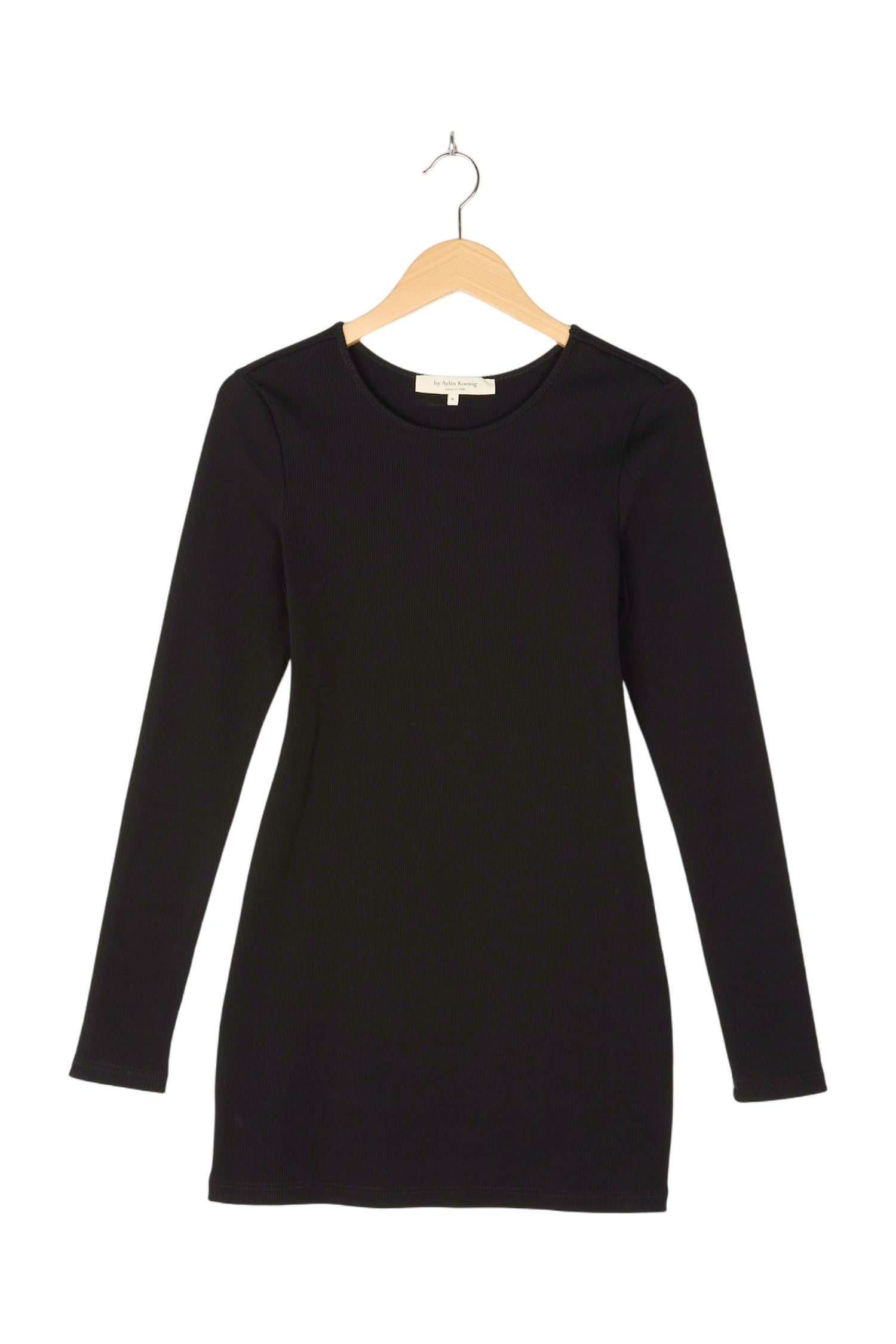 by Aylin Koenig Kleid für Damen
