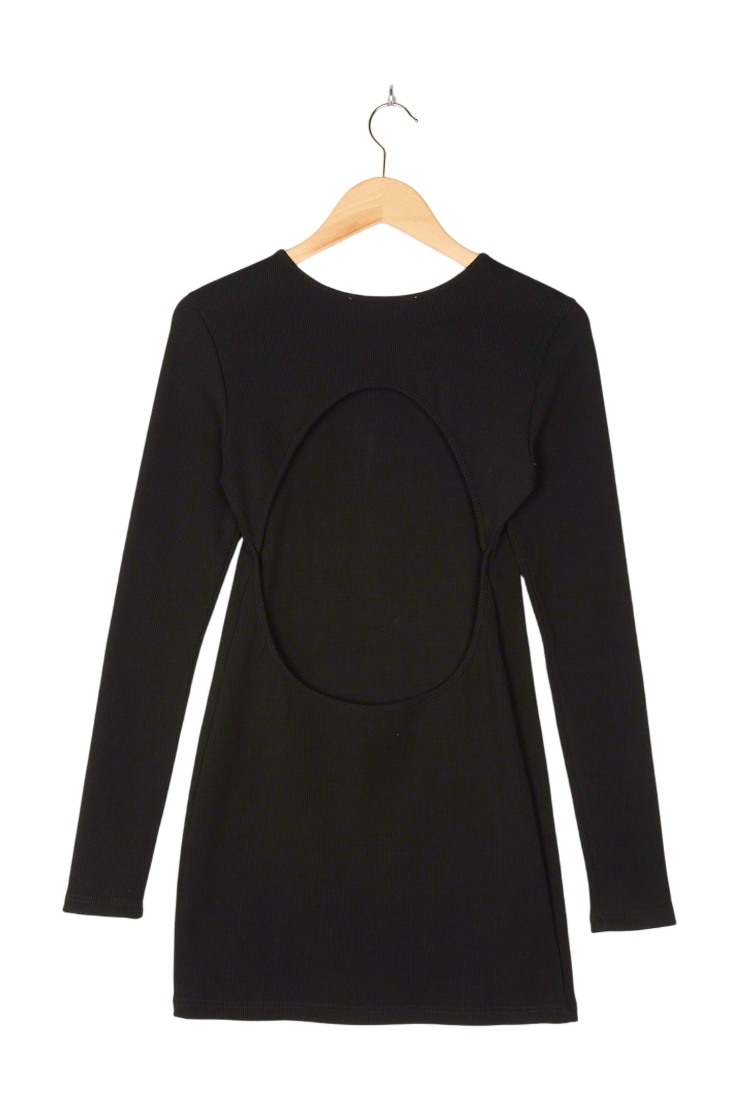by Aylin Koenig Kleid für Damen