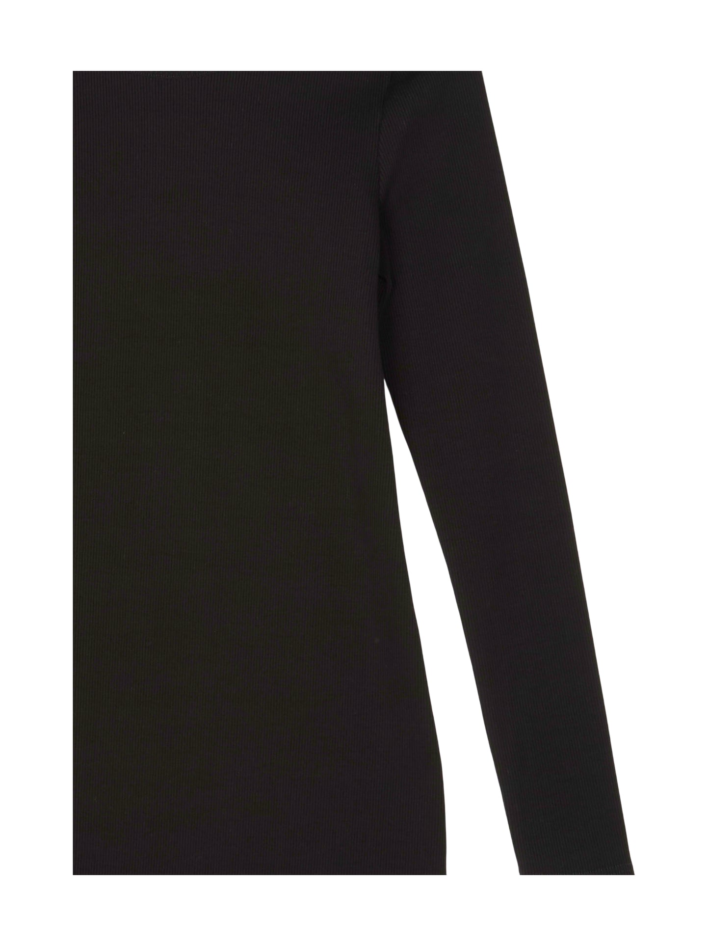by Aylin Koenig Kleid für Damen