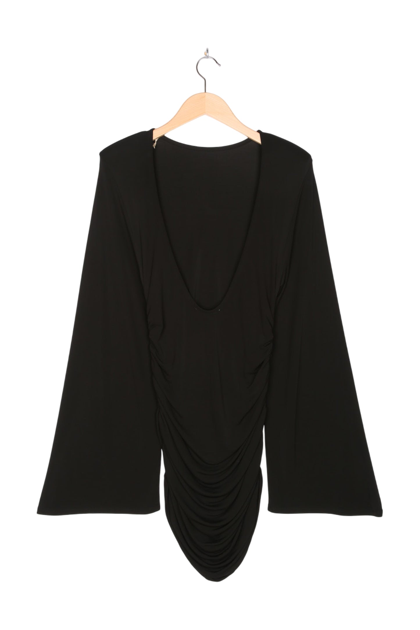 by Aylin König DONNA Minikleid für Damen