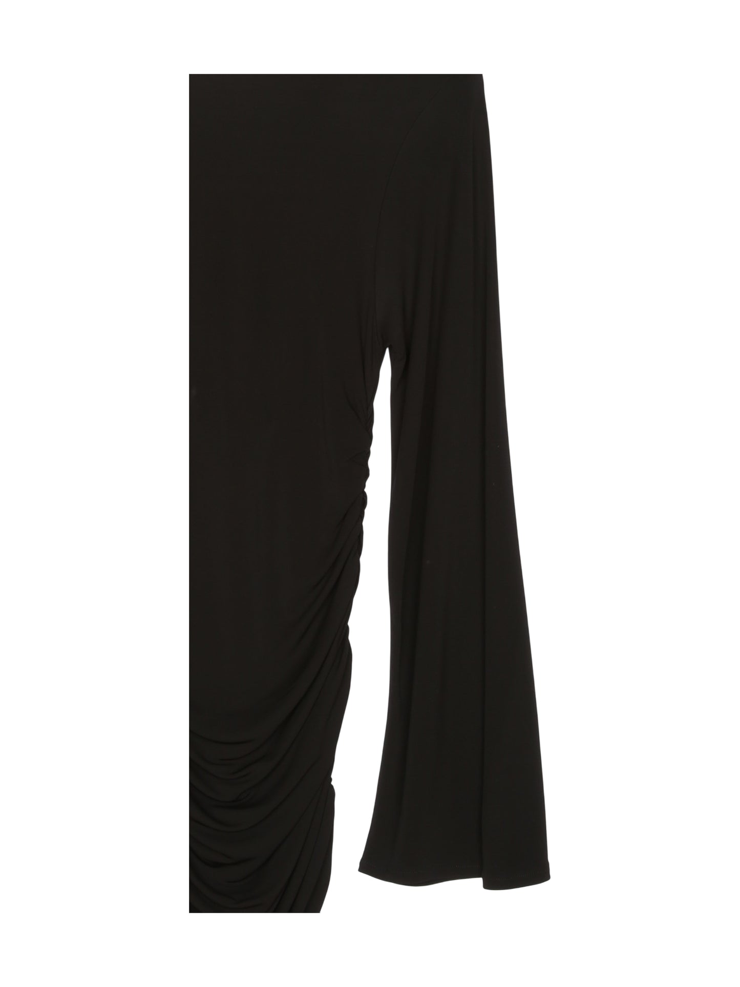 by Aylin König DONNA Minikleid für Damen