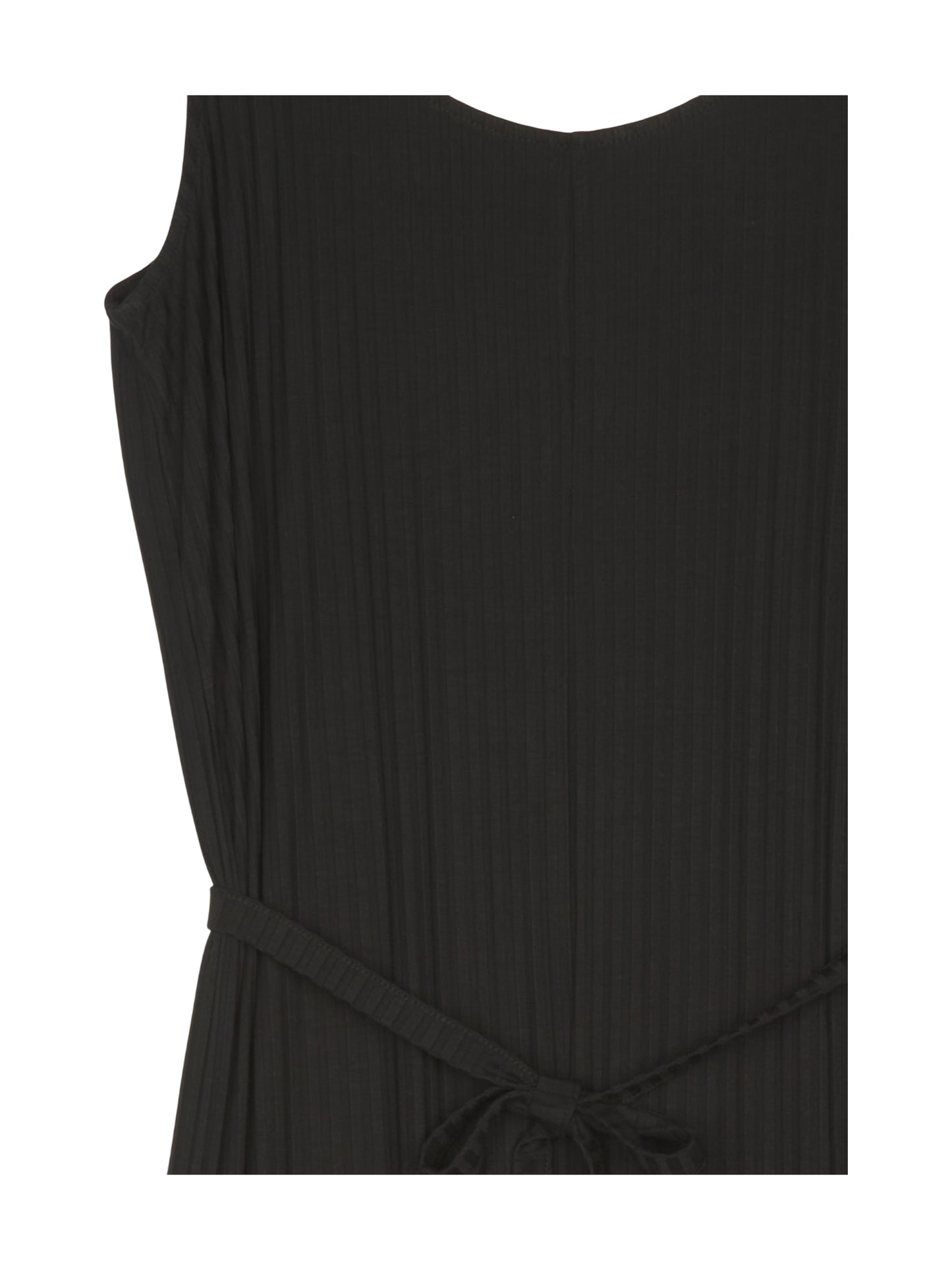 Detto Fatto Detto Fatto Jumpsuit