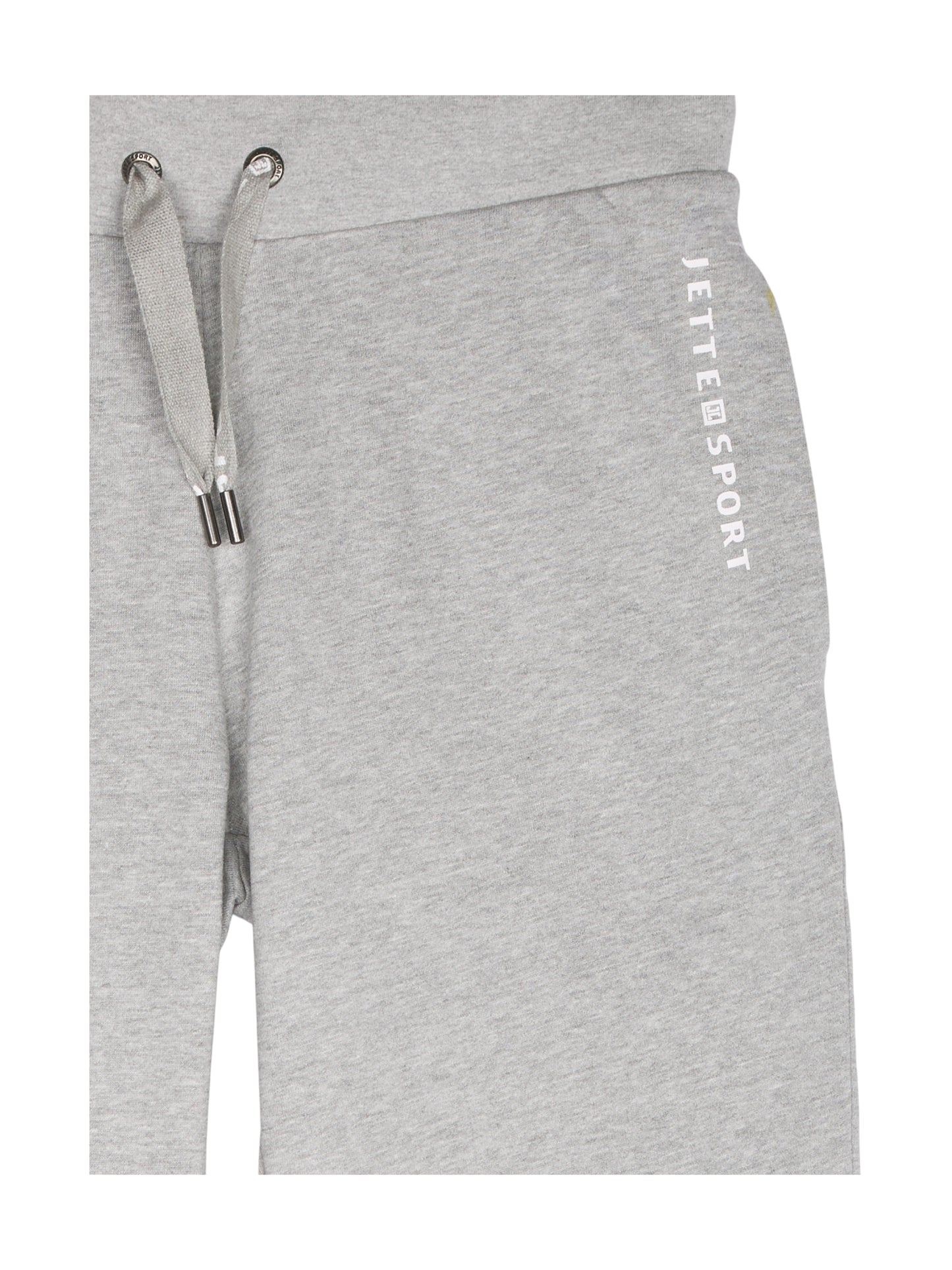 Jette Sport Sweatpants