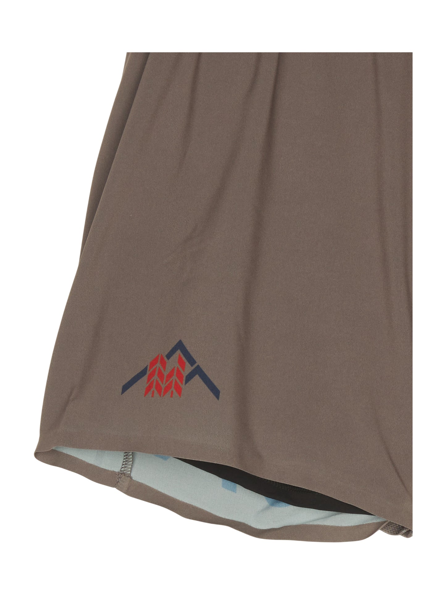 LAGSM. Running Shorts