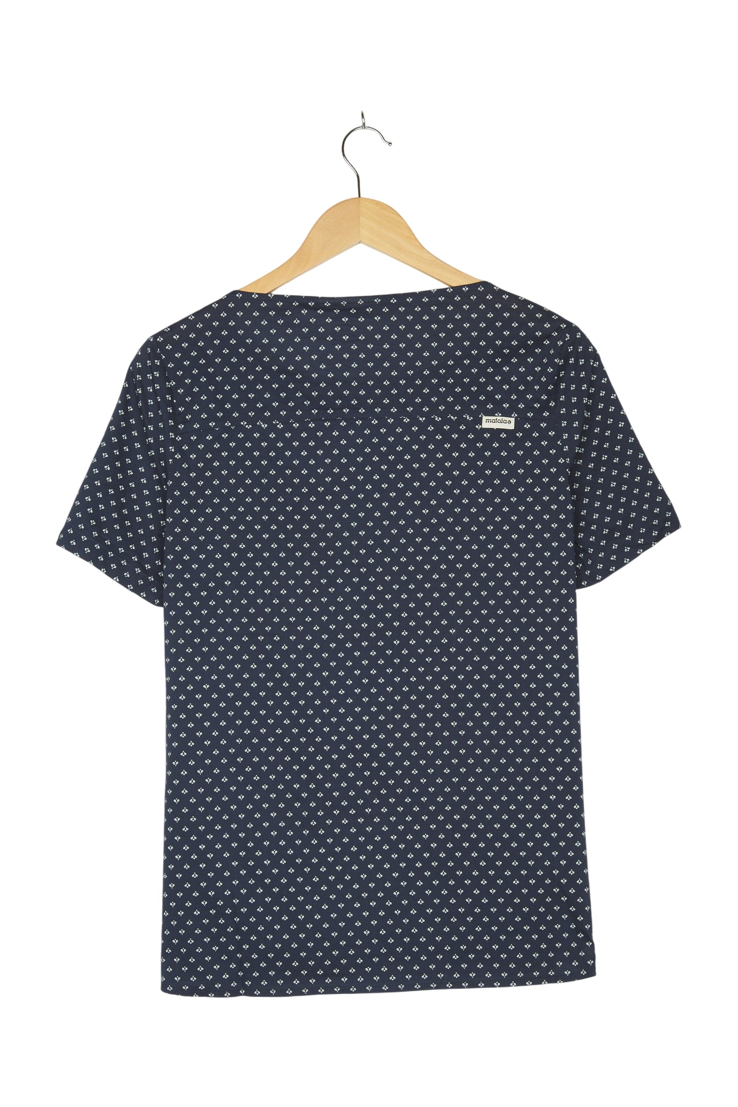 MÄRZENBECHERM. Blouse