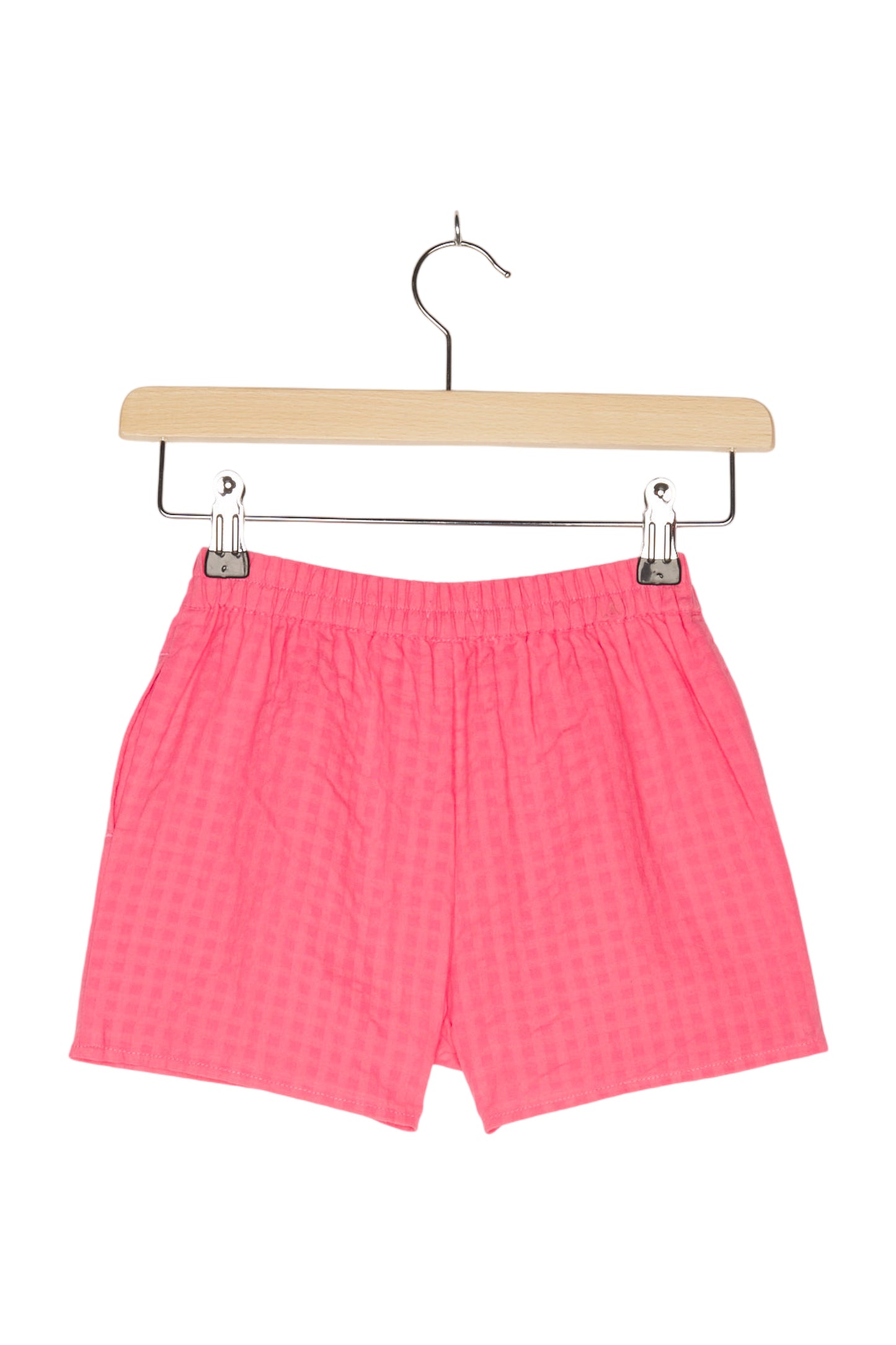 Tommy Hilfiger Shorts Kurze Hose