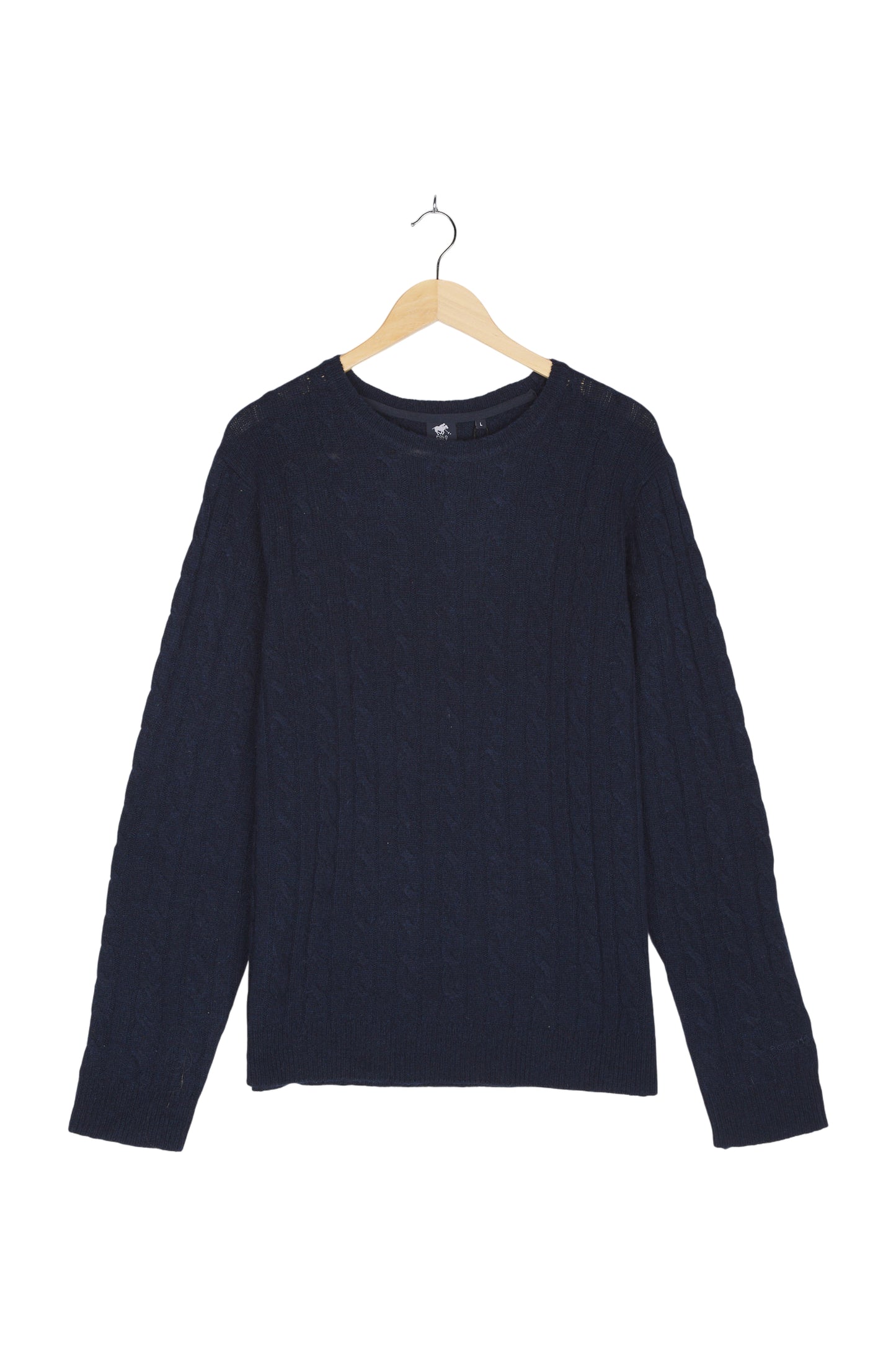 POLO SYLT POLO SYLT Pullover