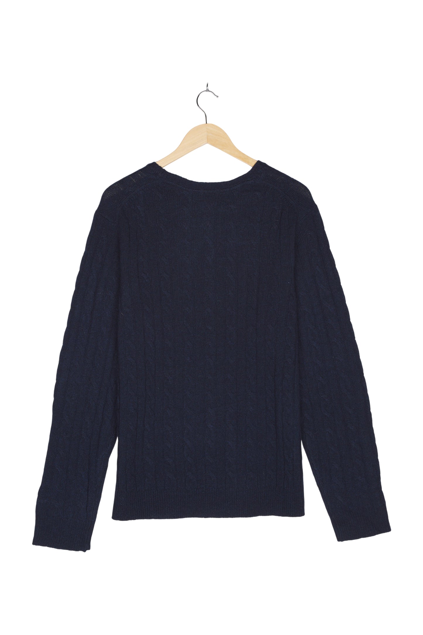 POLO SYLT POLO SYLT Pullover