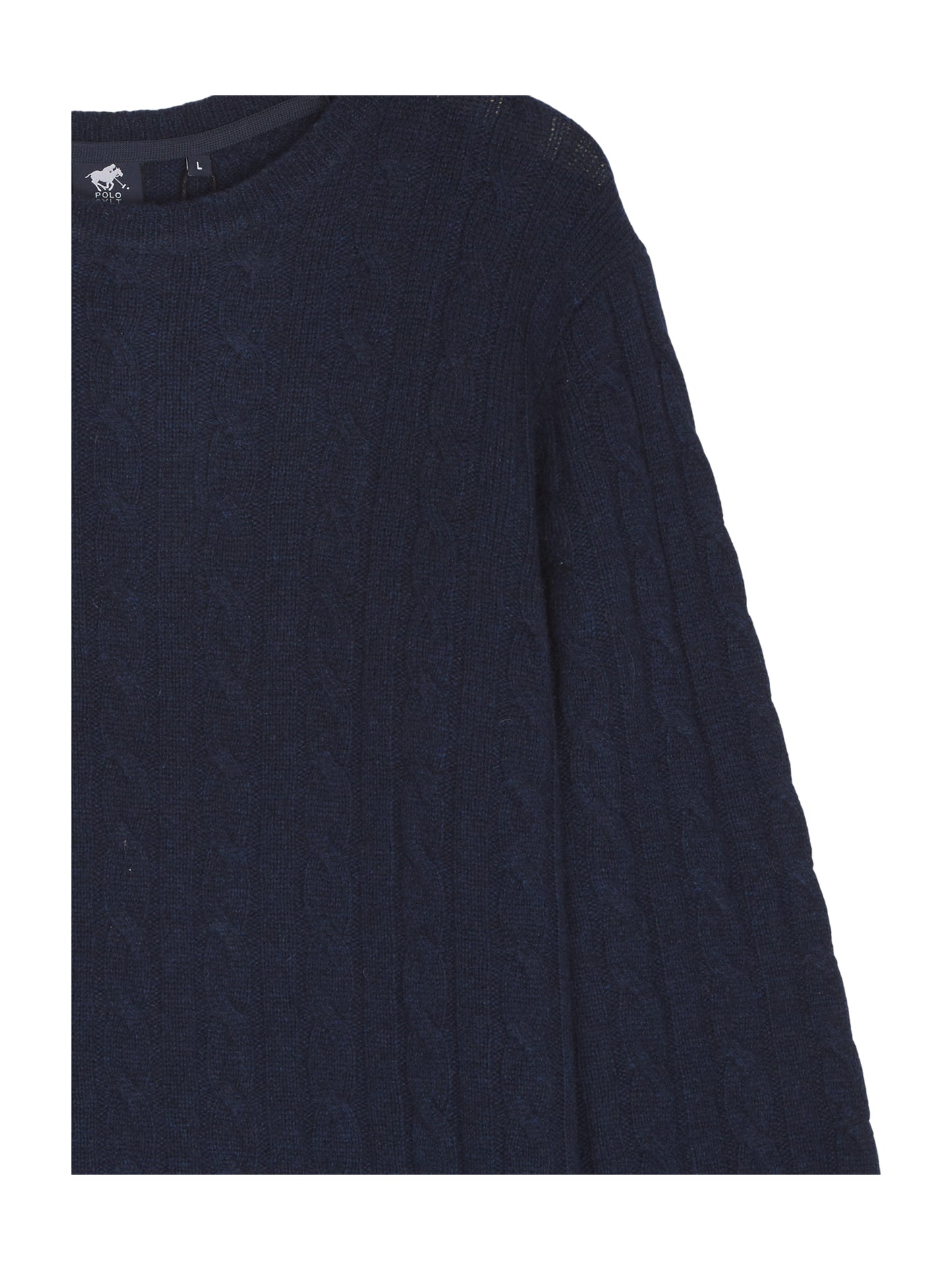 POLO SYLT POLO SYLT Pullover