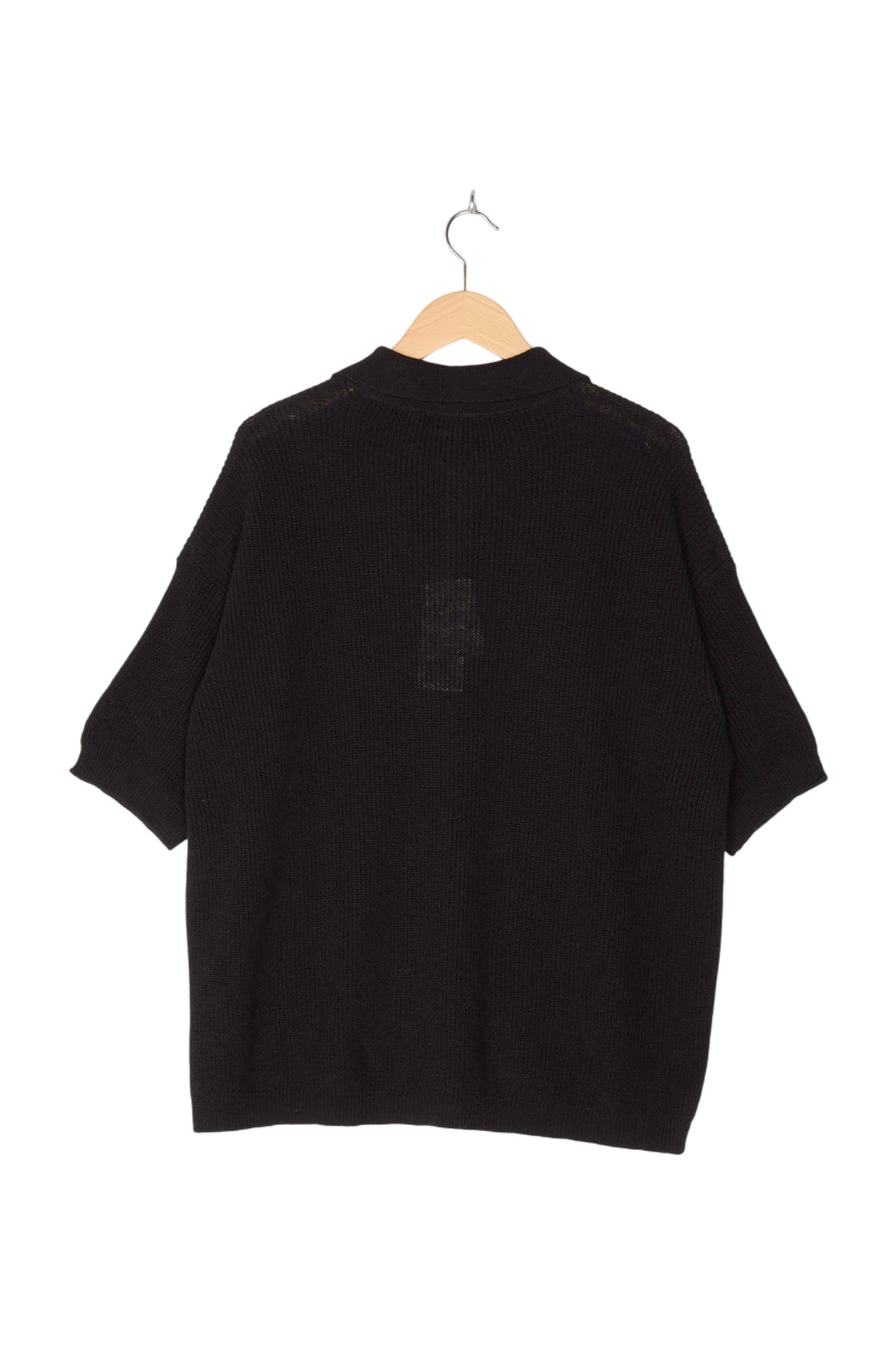 by Aylin Koenig Poloshirt für Herren