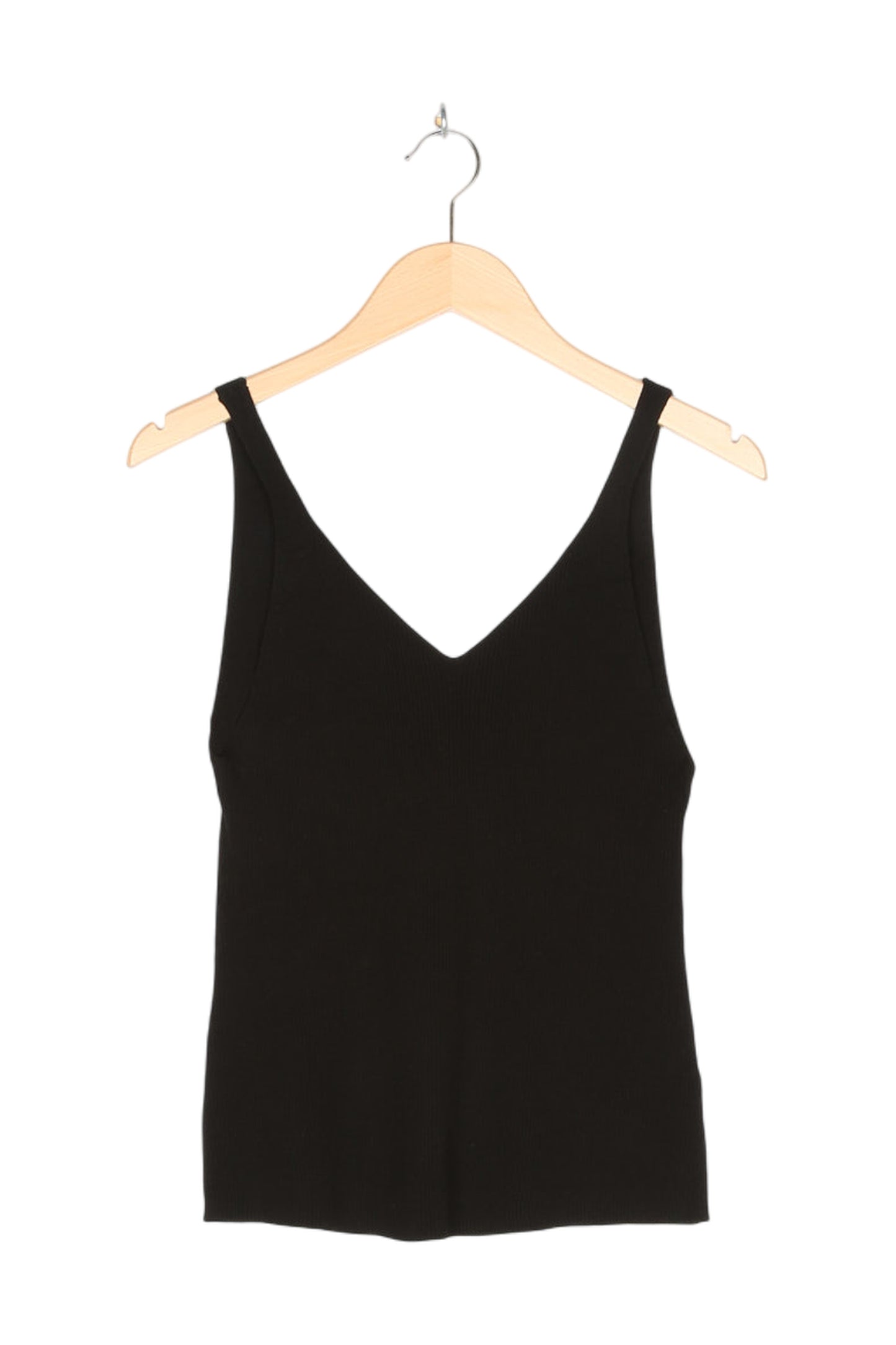 by Aylin König Top für Damen