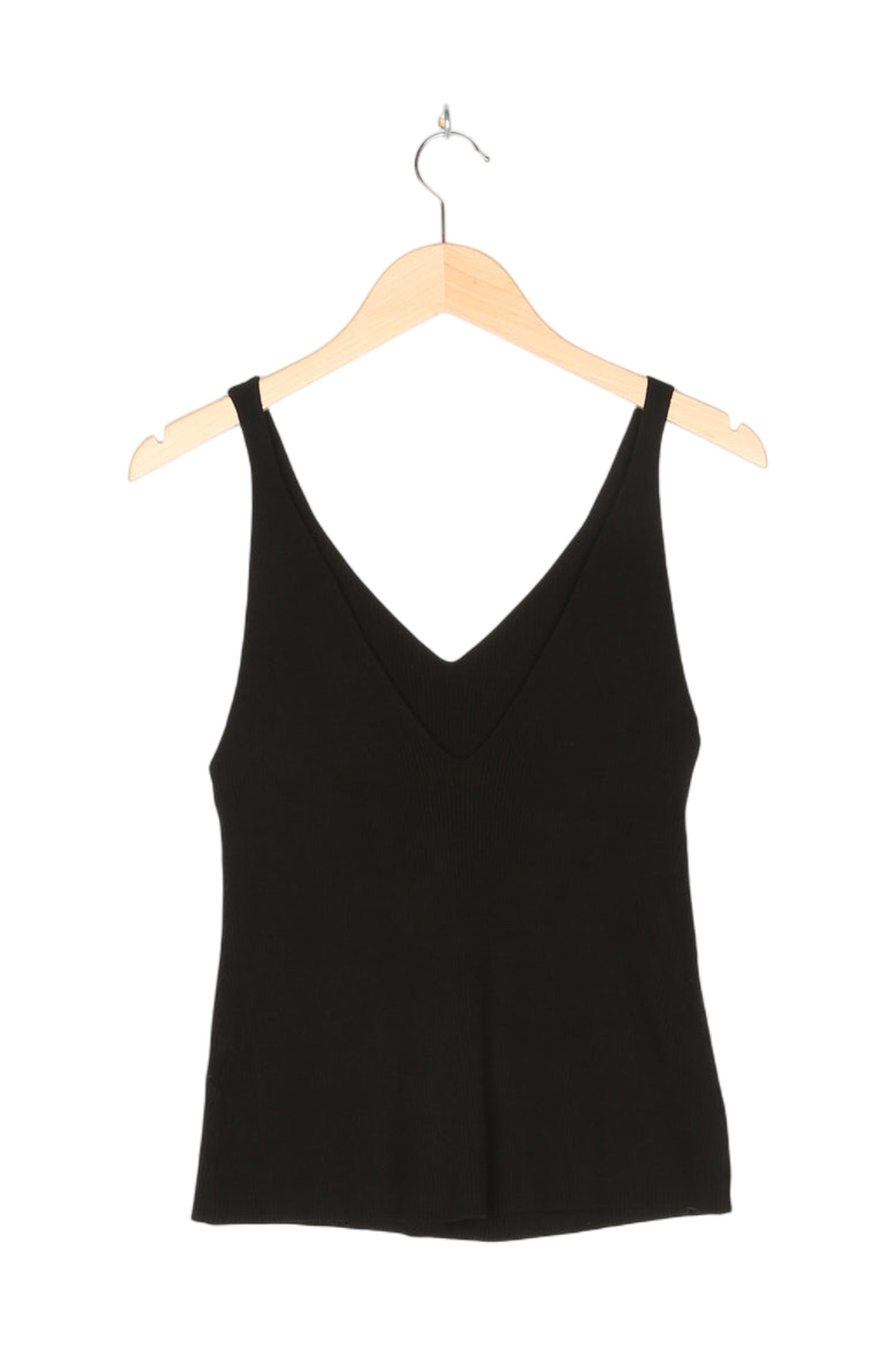 by Aylin König Top für Damen