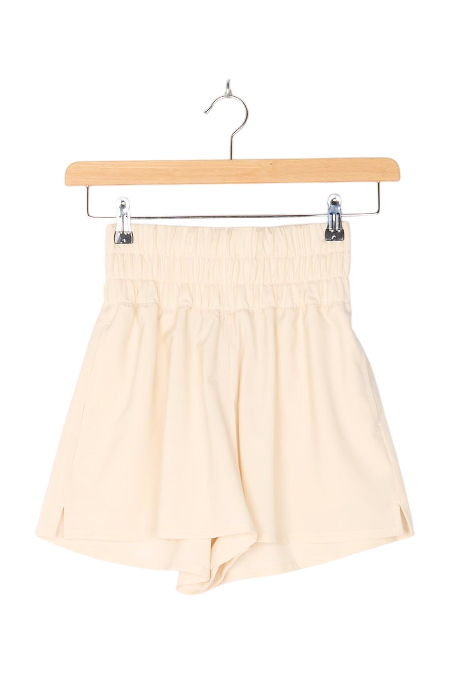 by Aylin Koenig Shorts für Damen