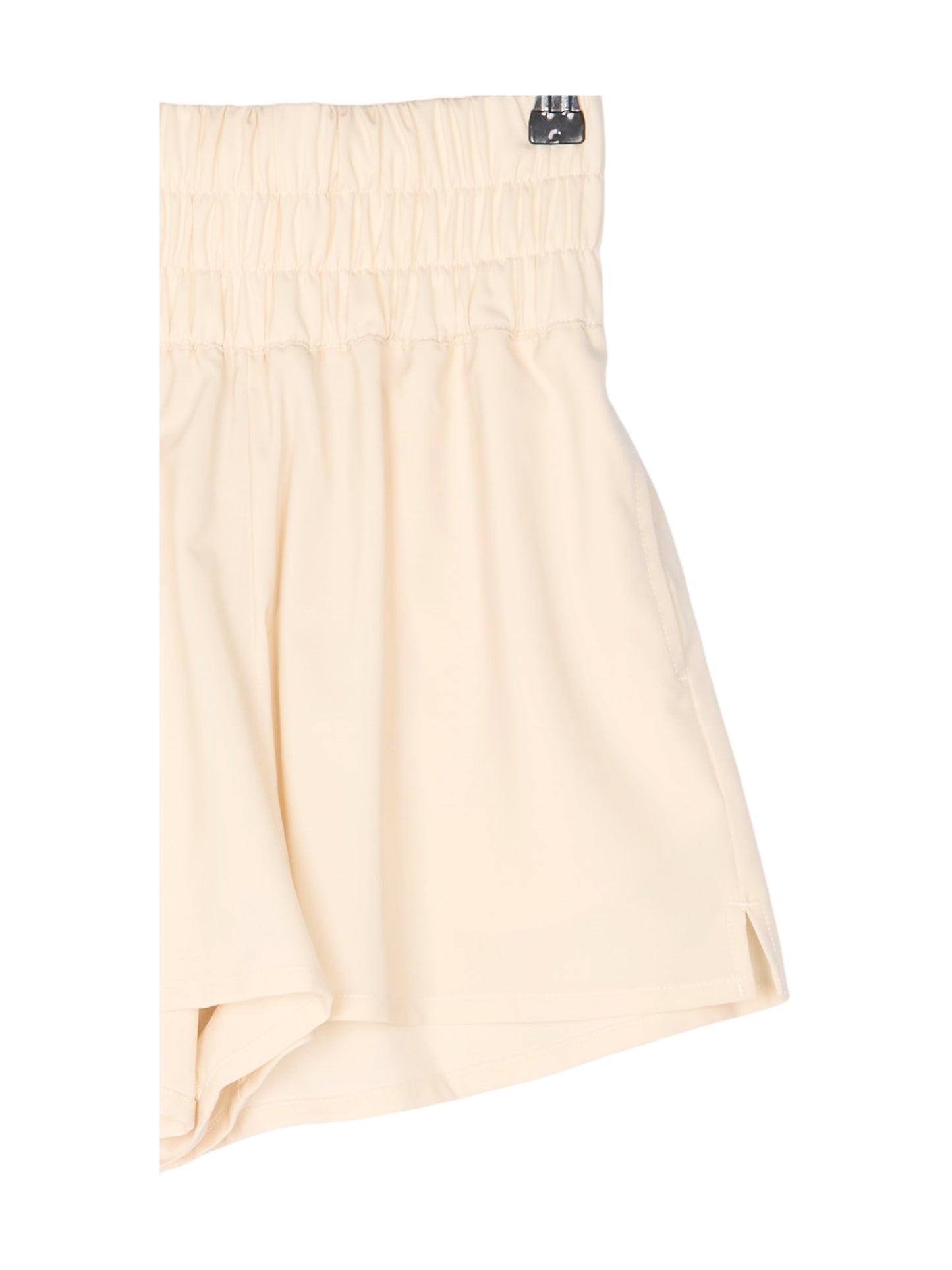 by Aylin Koenig Shorts für Damen