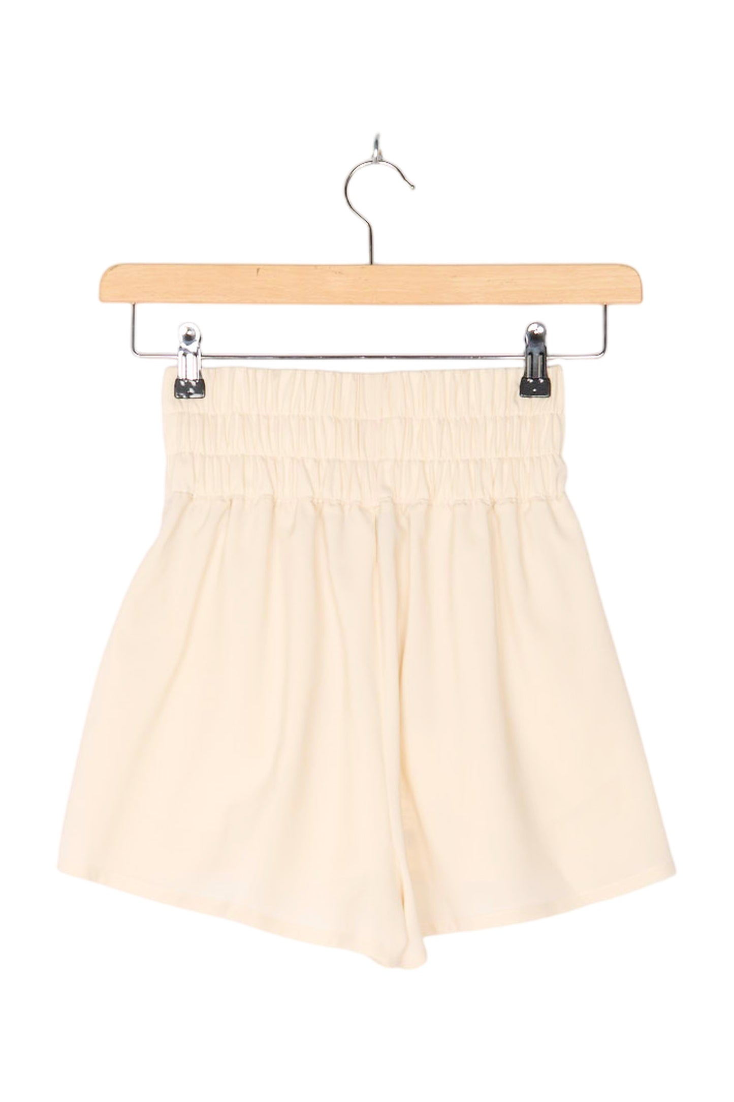 by Aylin Koenig Shorts für Damen
